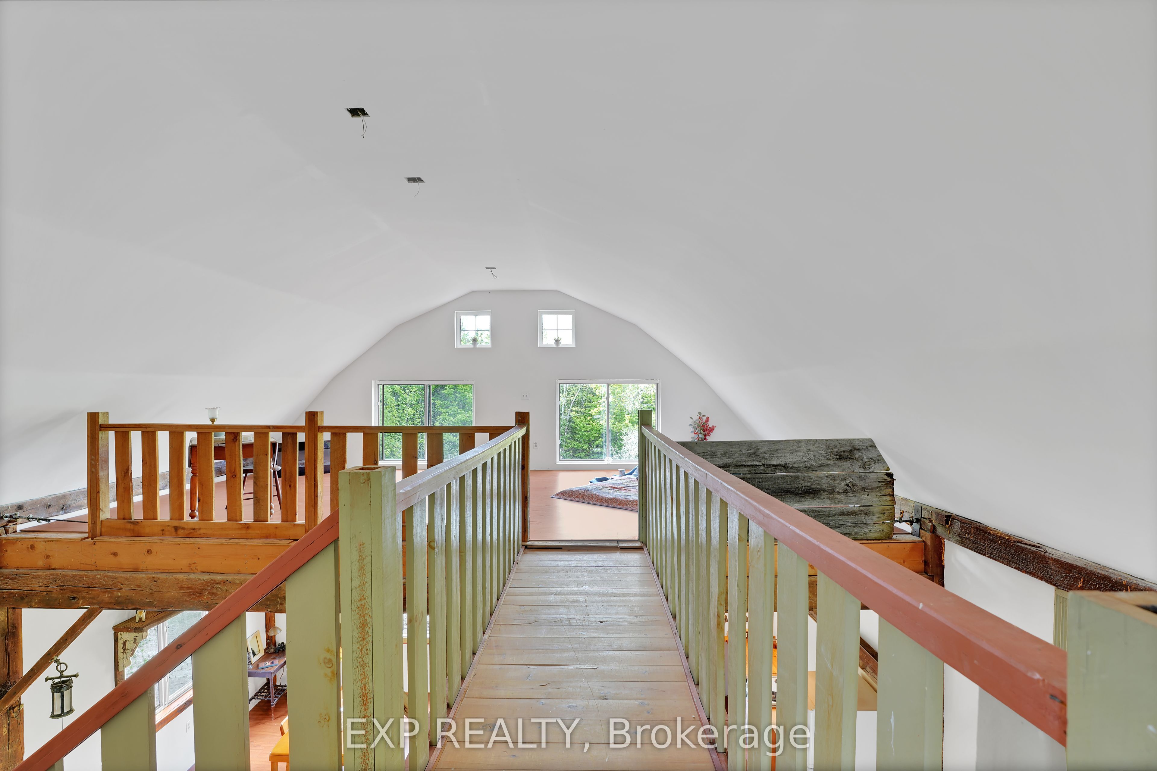 1057 Macduff Road Property Photo 18