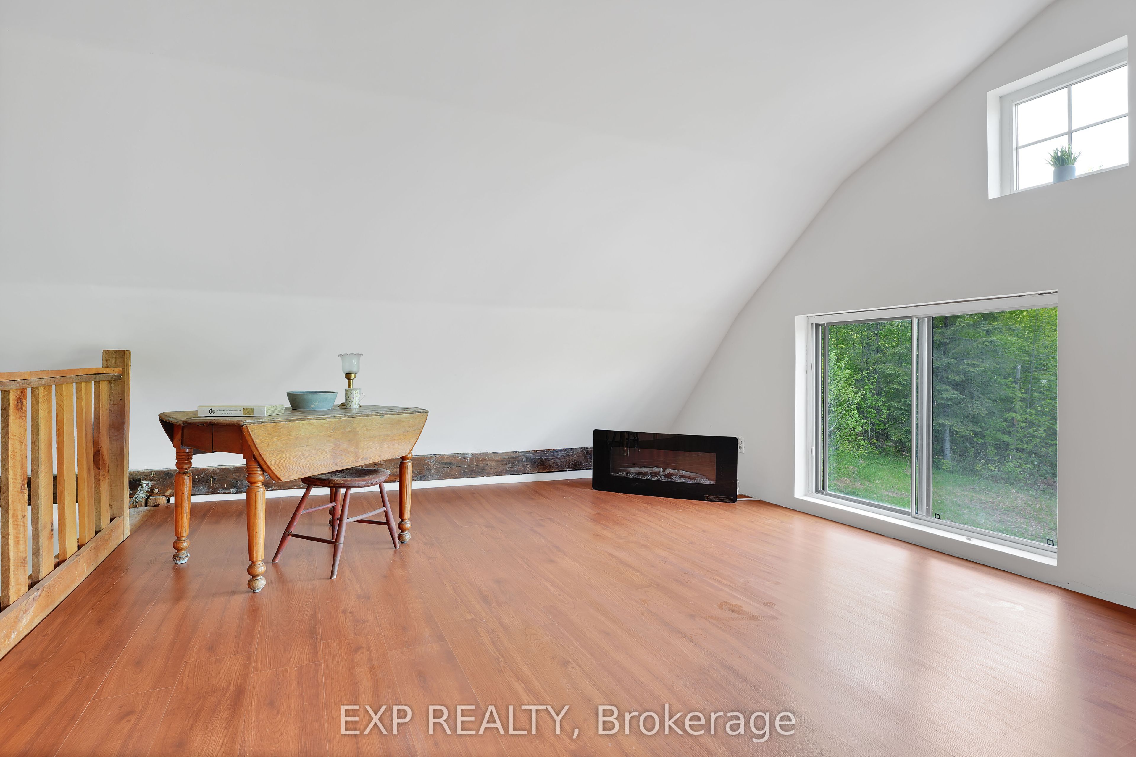 1057 Macduff Road Property Photo 19