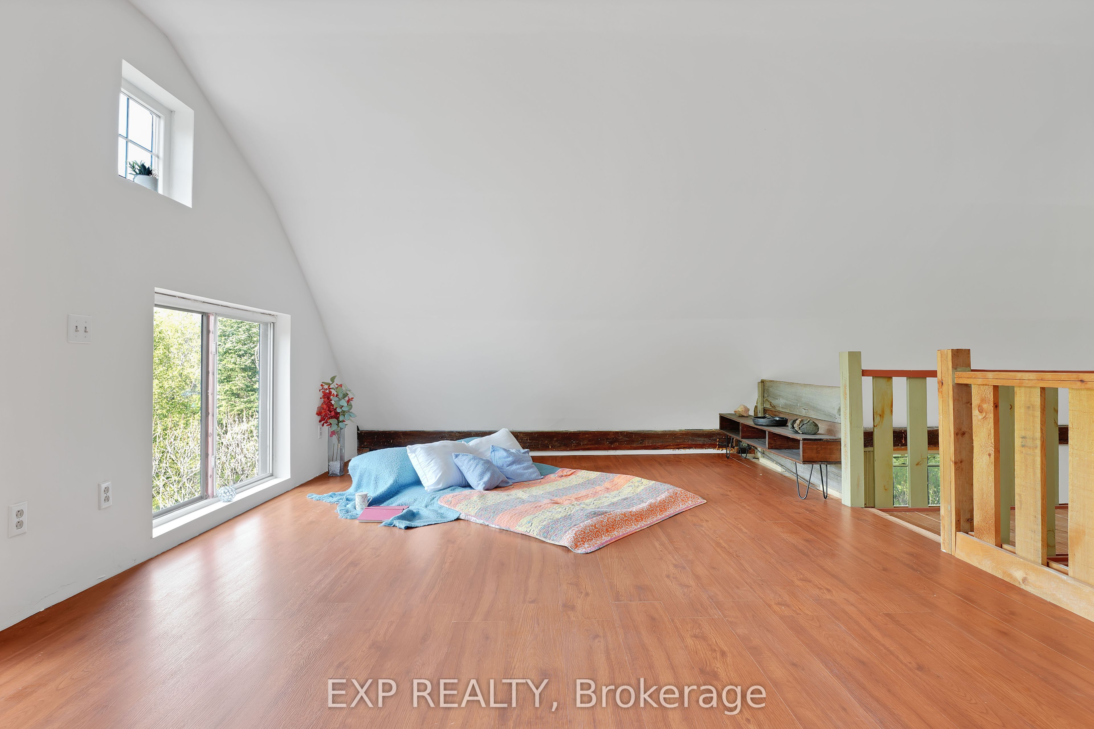 1057 Macduff Road Property Photo 20