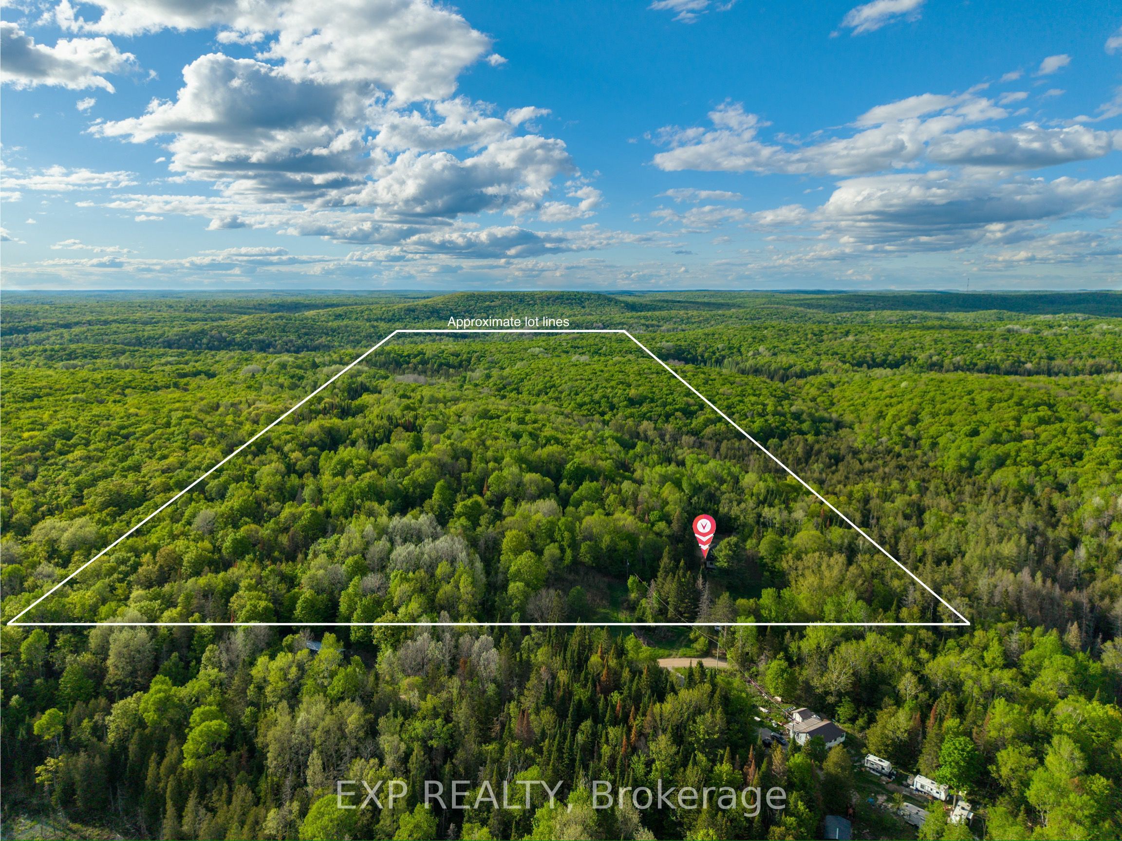 1057 Macduff Road Property Photo 22