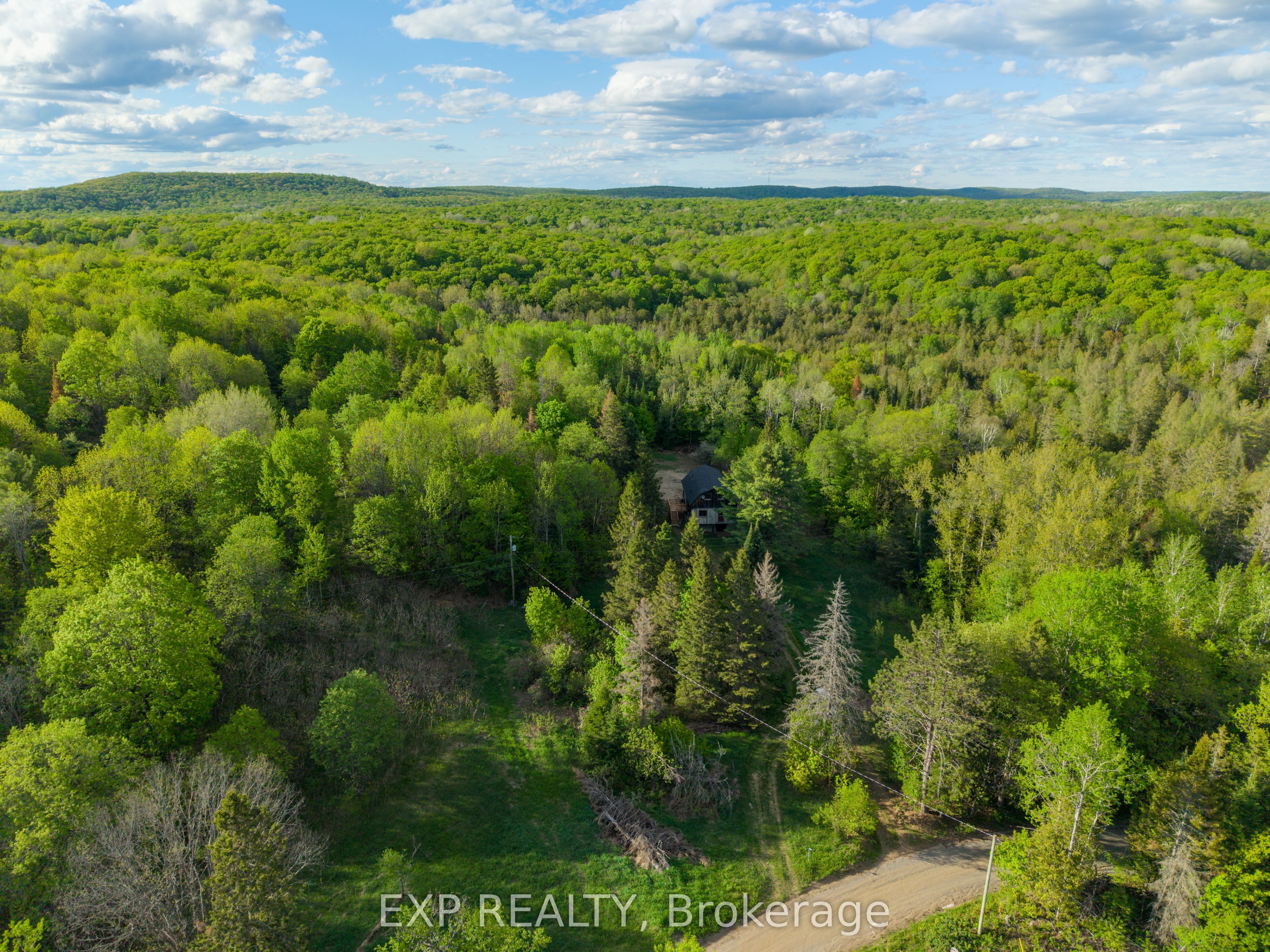 1057 Macduff Road Property Photo 23