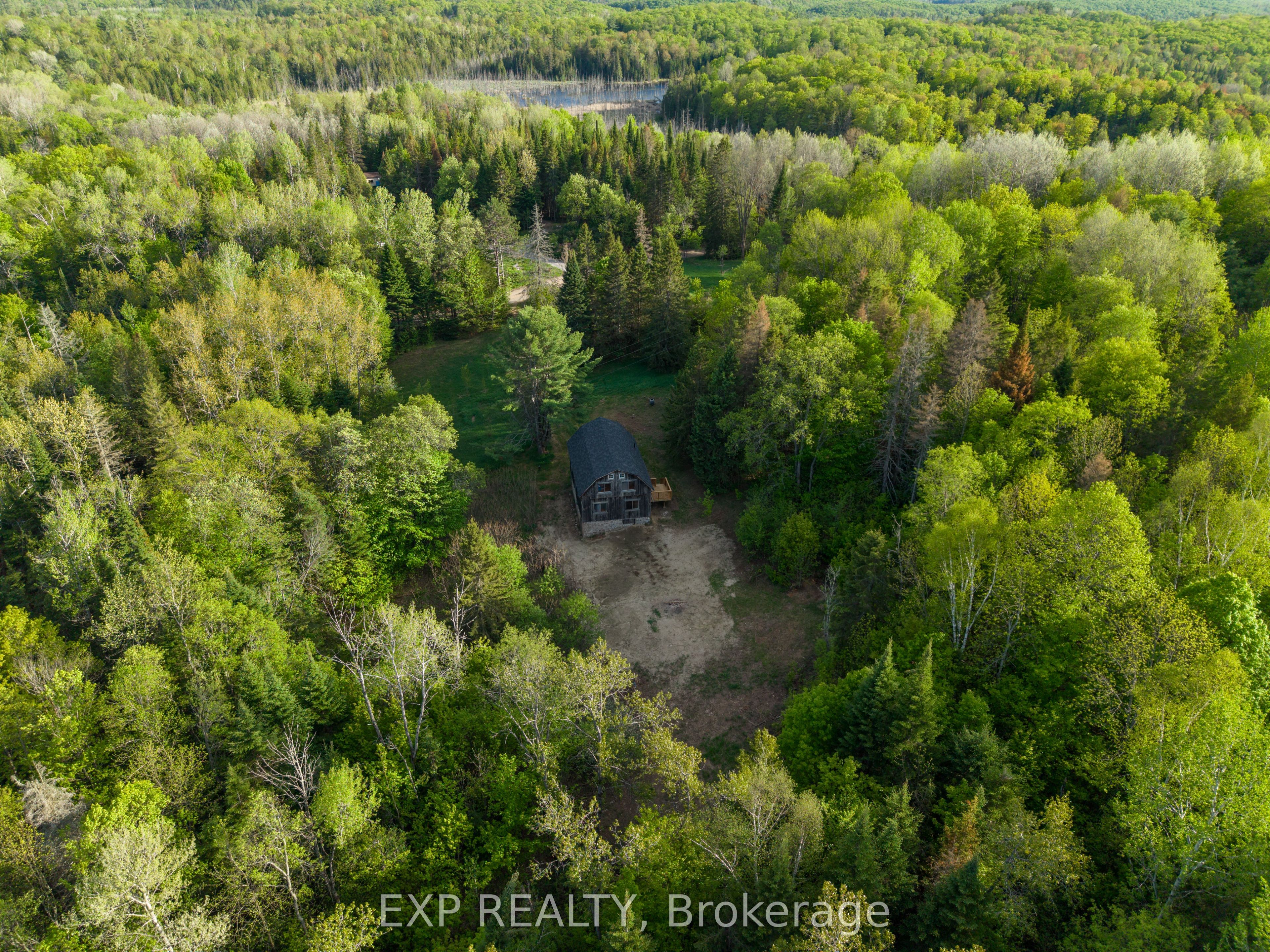 1057 Macduff Road Property Photo 24