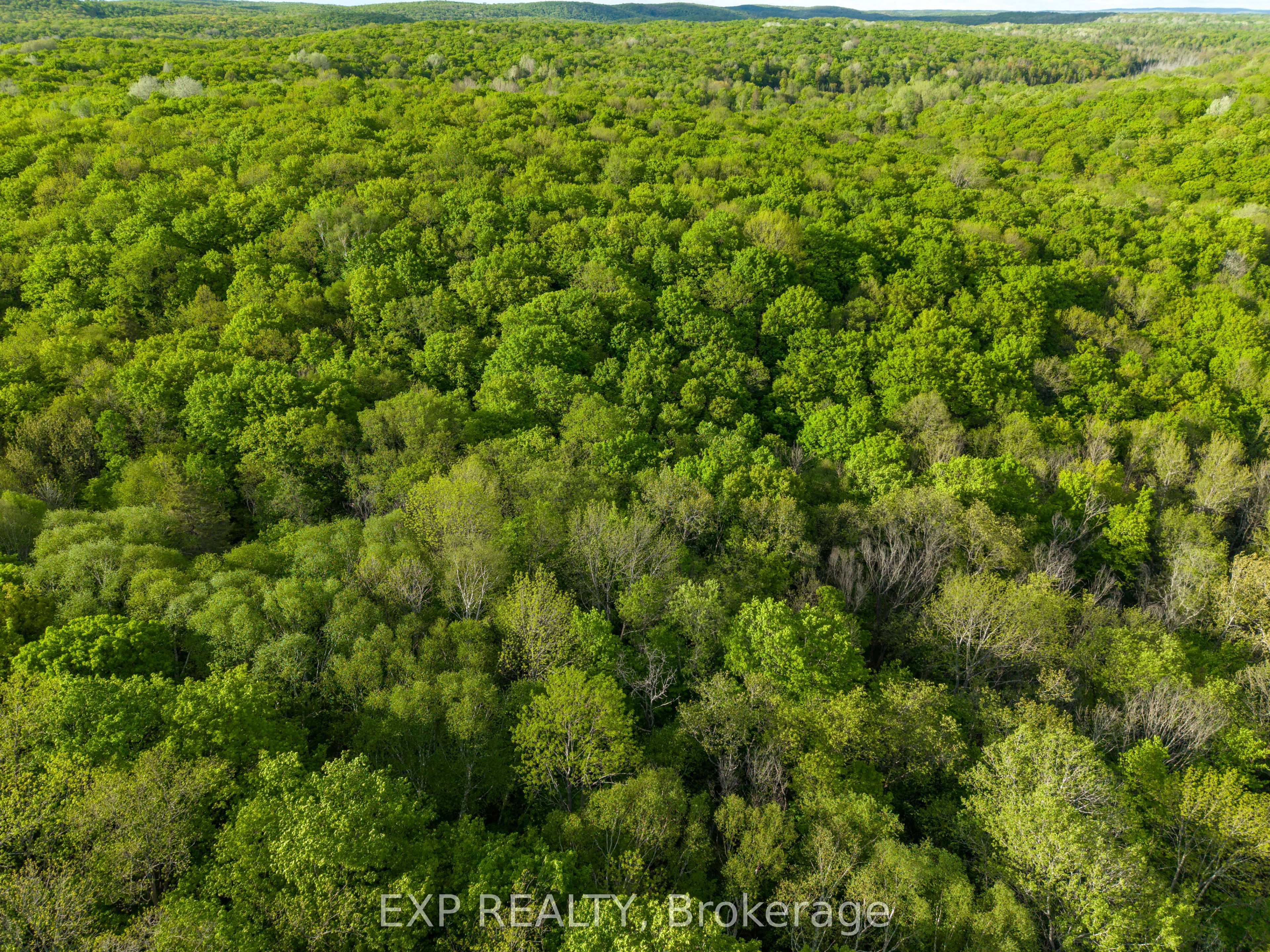 1057 Macduff Road Property Photo 26