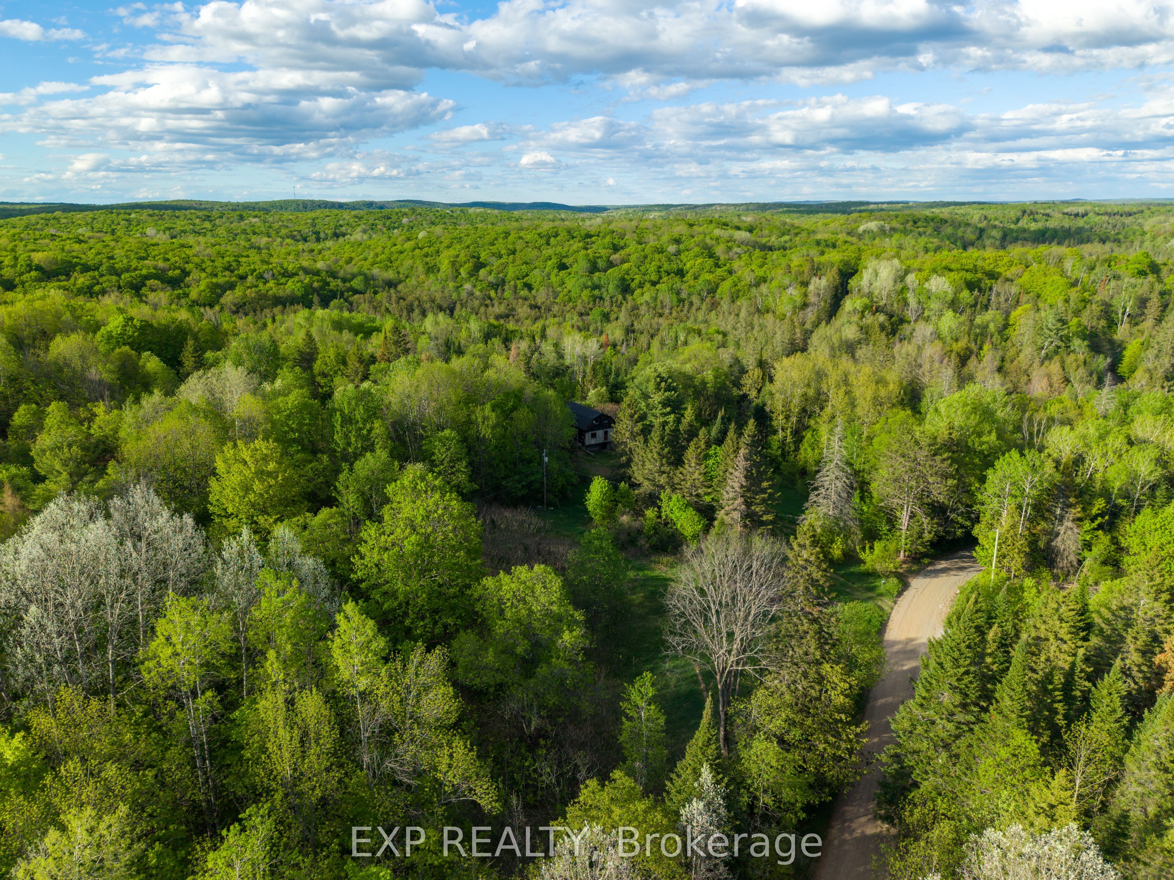 1057 Macduff Road Property Photo 27