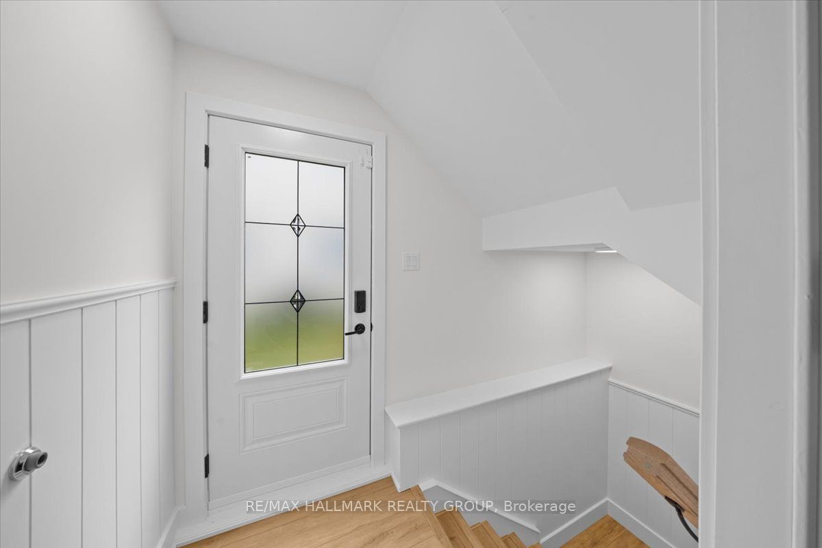 525 Tahoe Heights B Property Photo 3