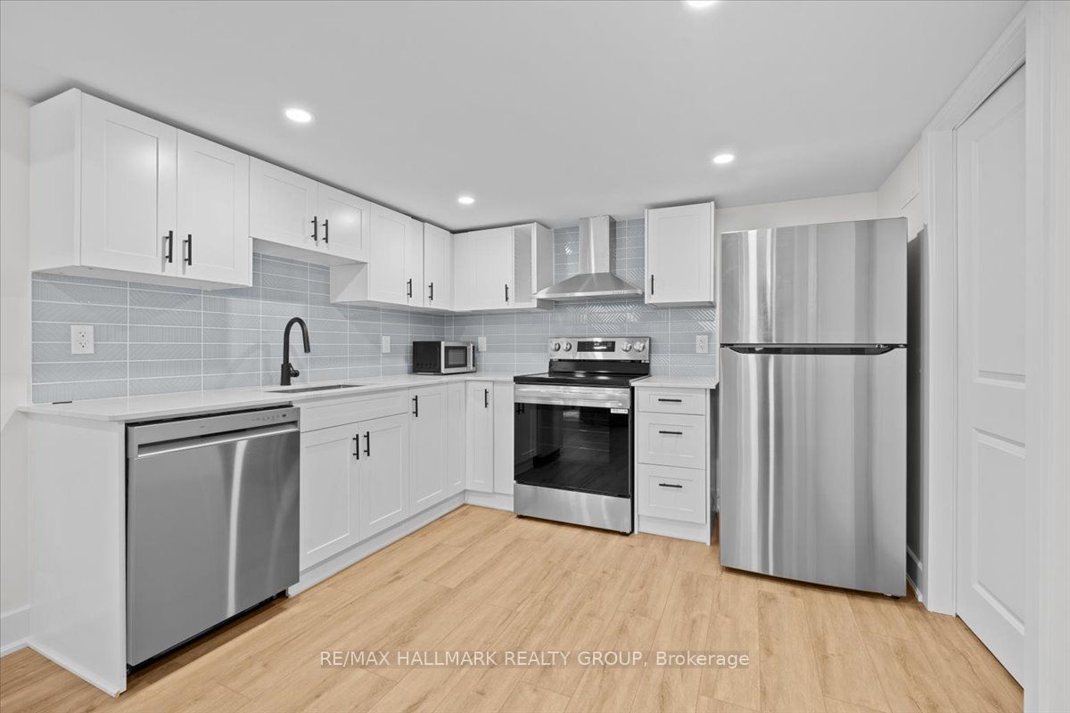 525 Tahoe Heights B Property Photo 7