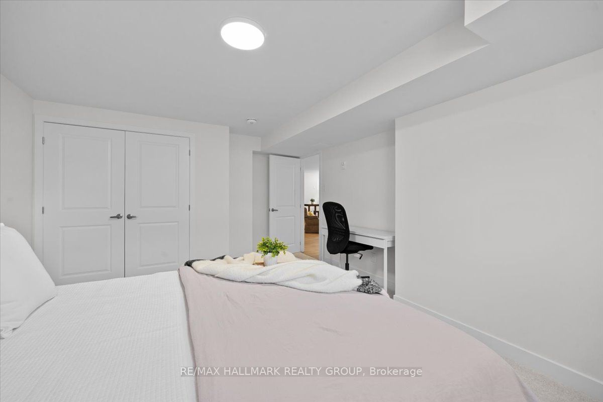 525 Tahoe Heights B Property Photo 12