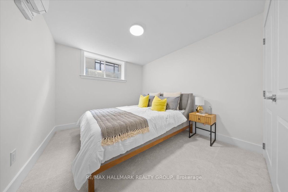525 Tahoe Heights B Property Photo 13
