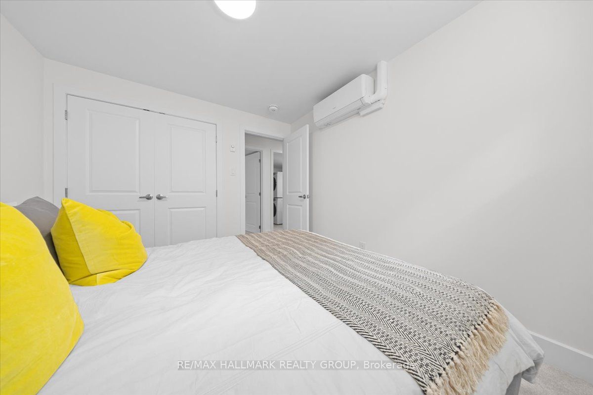 525 Tahoe Heights B Property Photo 14