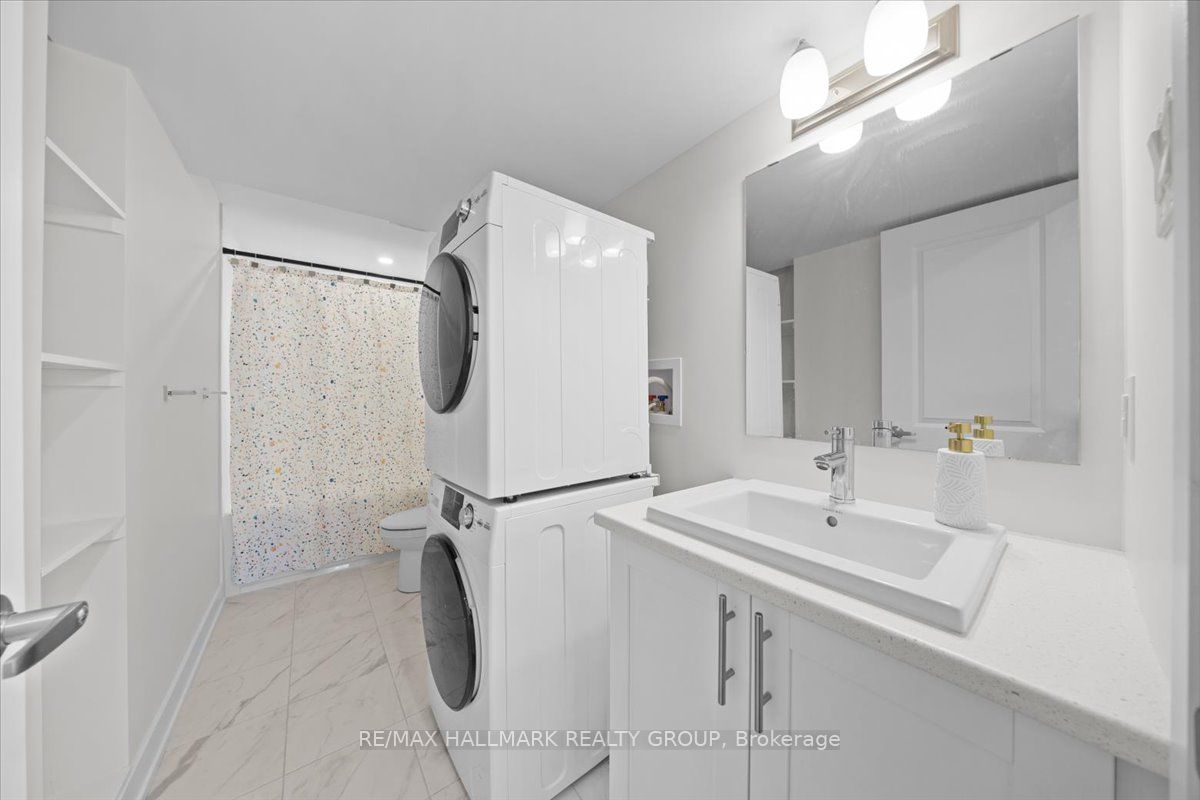525 Tahoe Heights B Property Photo 15