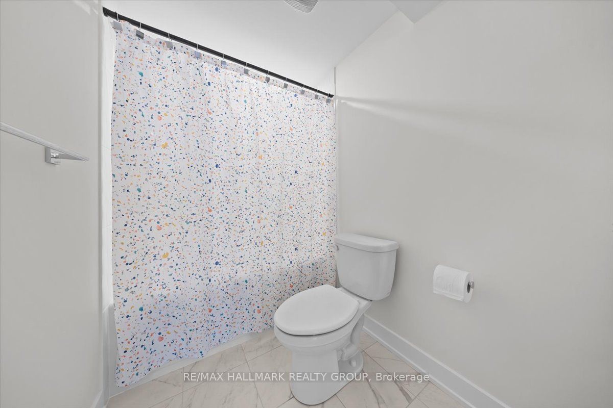 525 Tahoe Heights B Property Photo 16