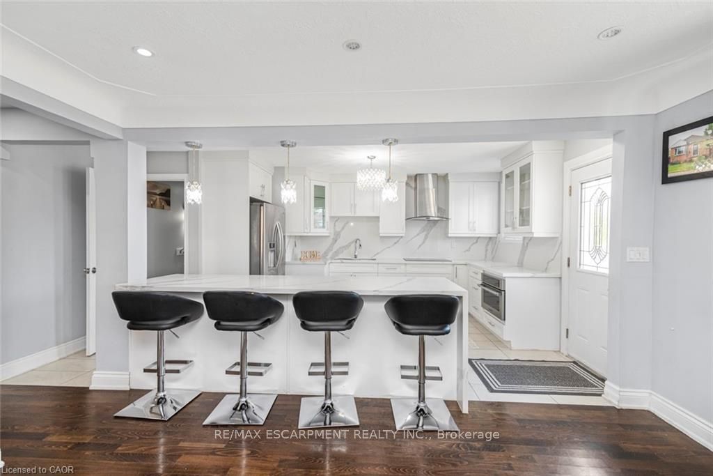 33 Alderney Avenue Property Photo 19