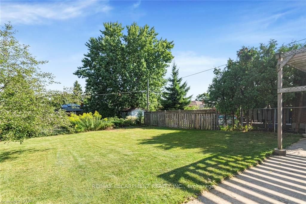33 Alderney Avenue Property Photo 43