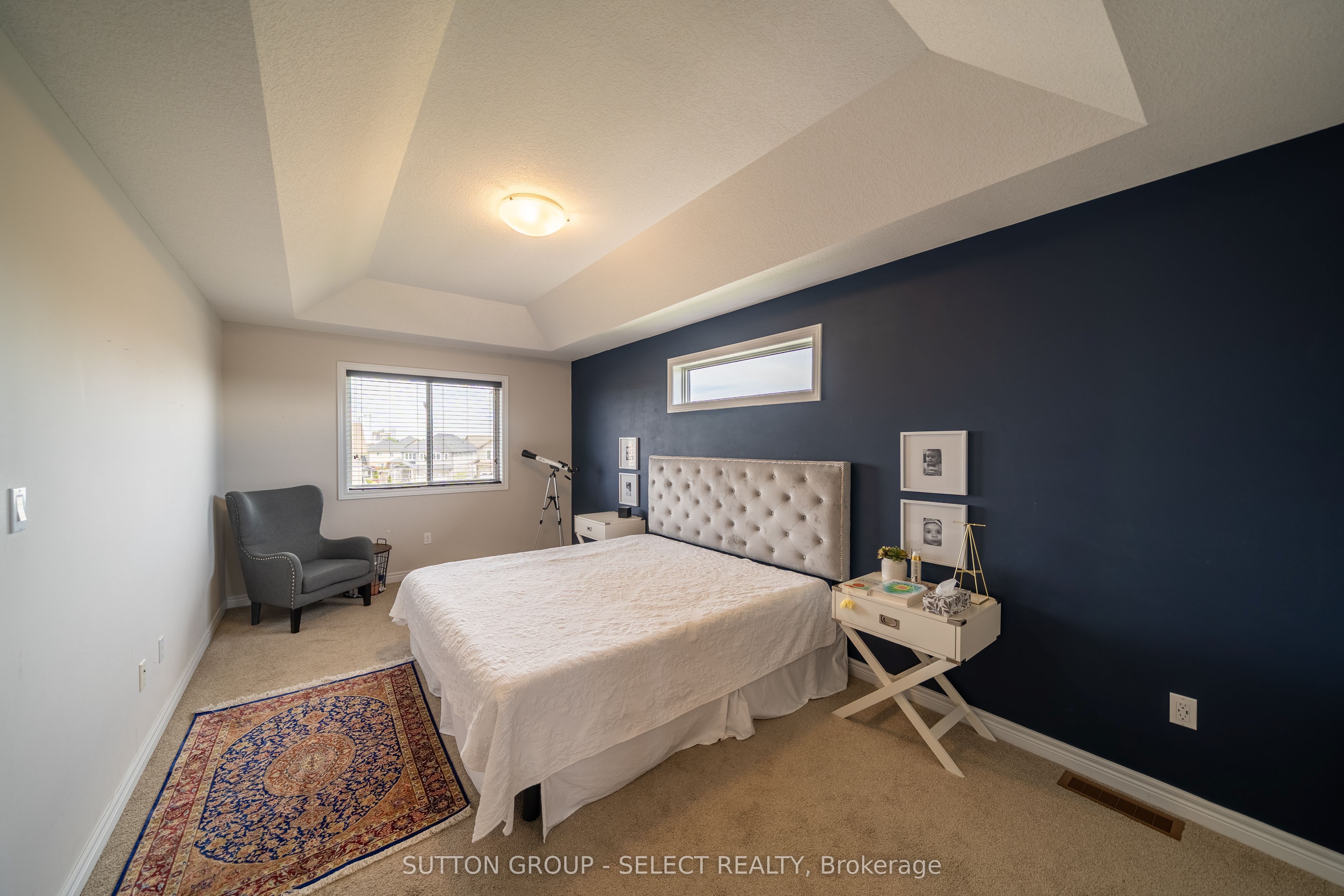 1825 Couldridge Way Property Photo 14