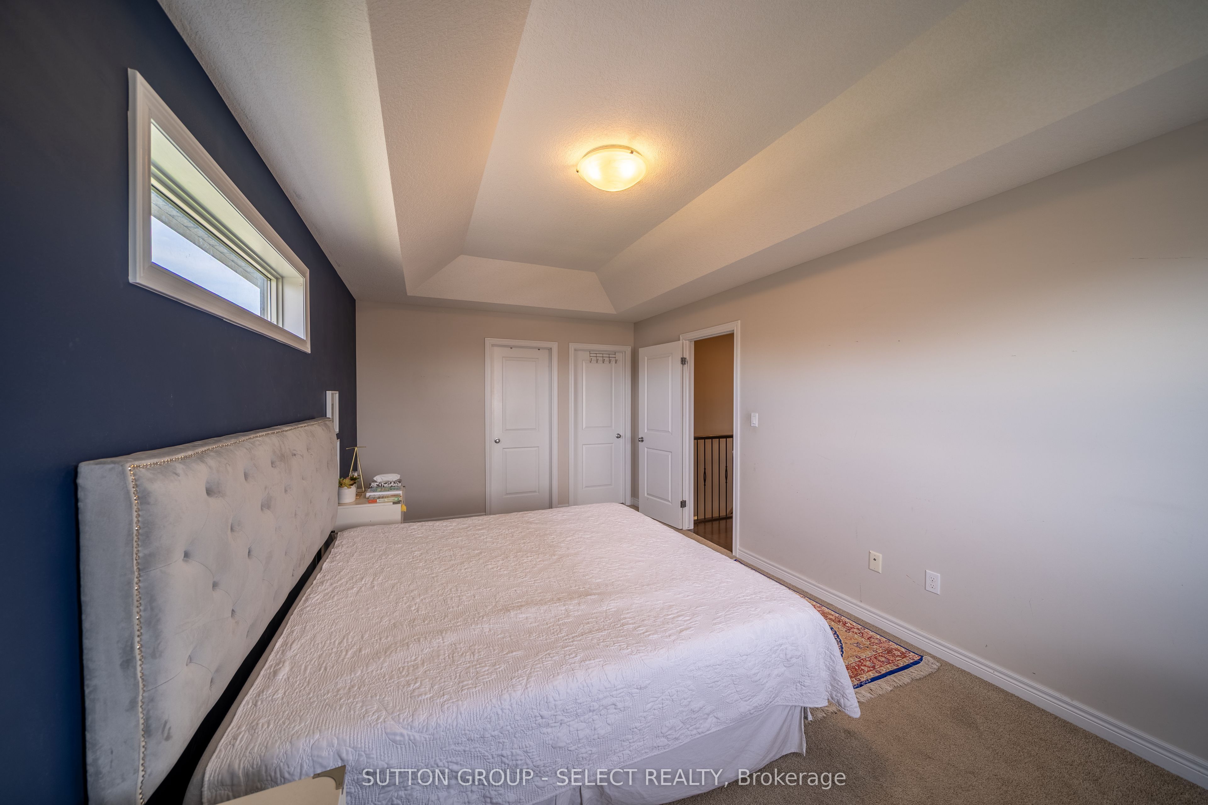 1825 Couldridge Way Property Photo 15