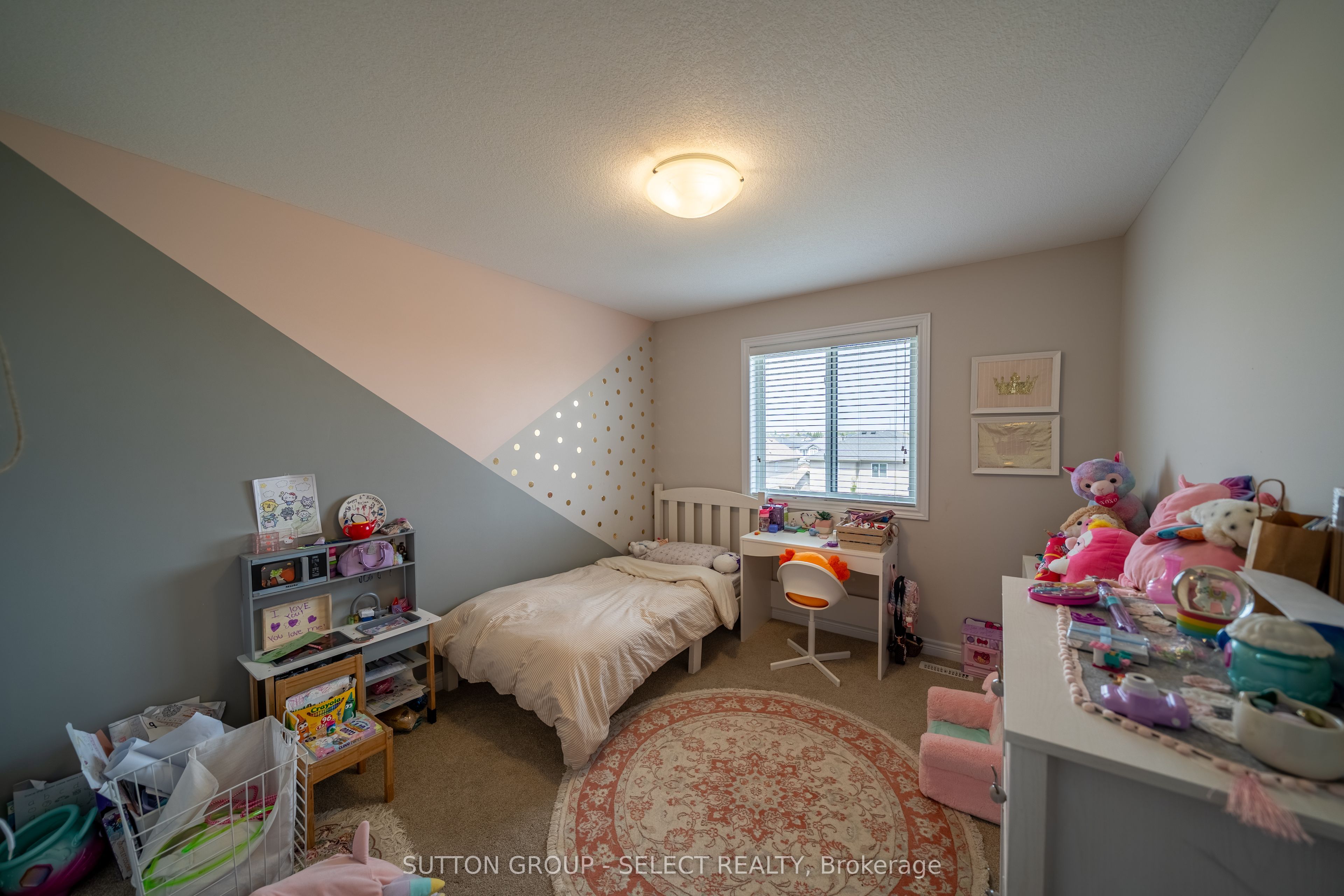 1825 Couldridge Way Property Photo 19