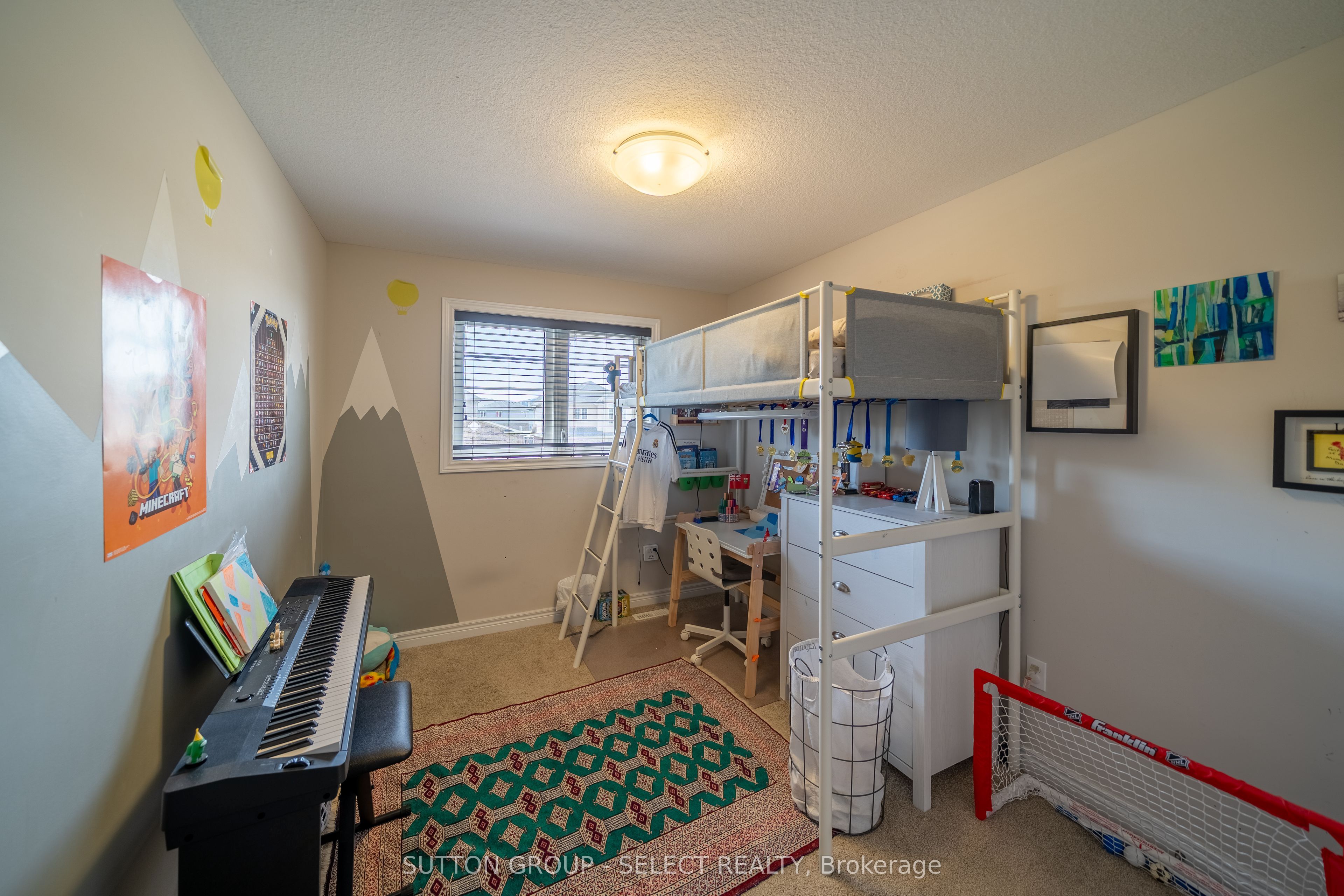 1825 Couldridge Way Property Photo 20