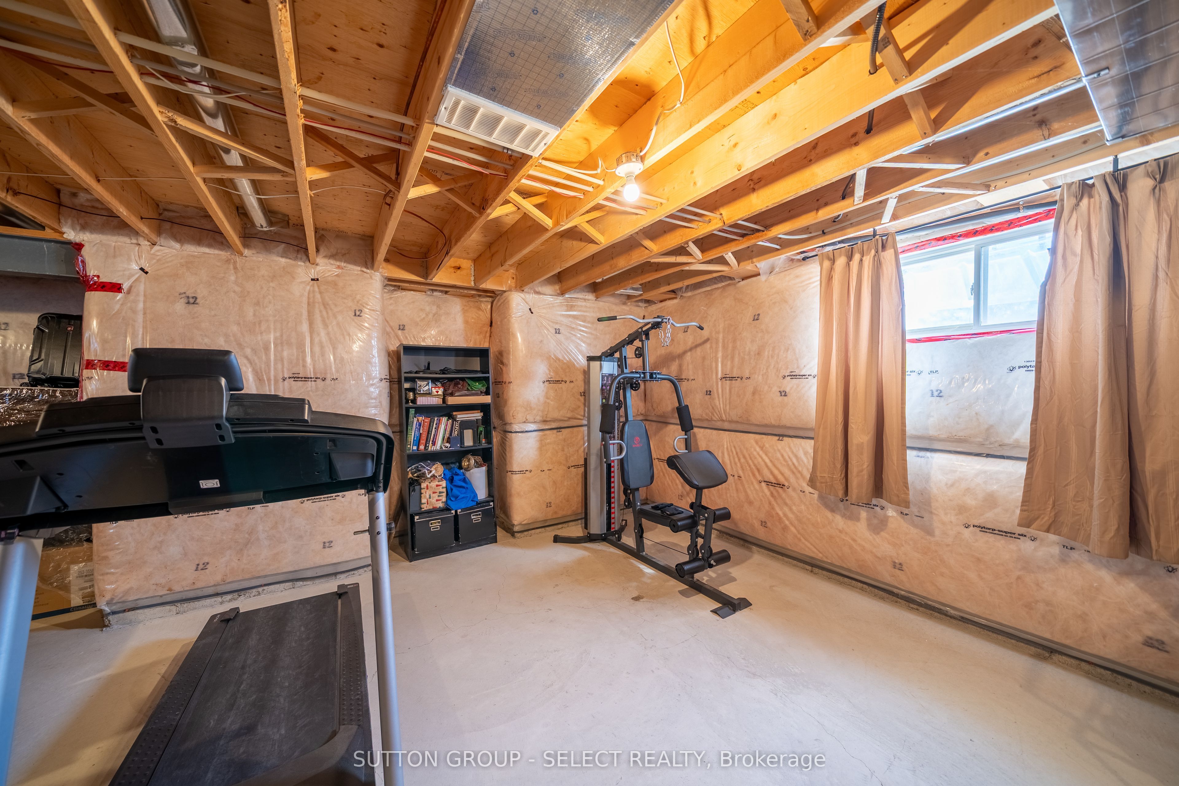 1825 Couldridge Way Property Photo 25