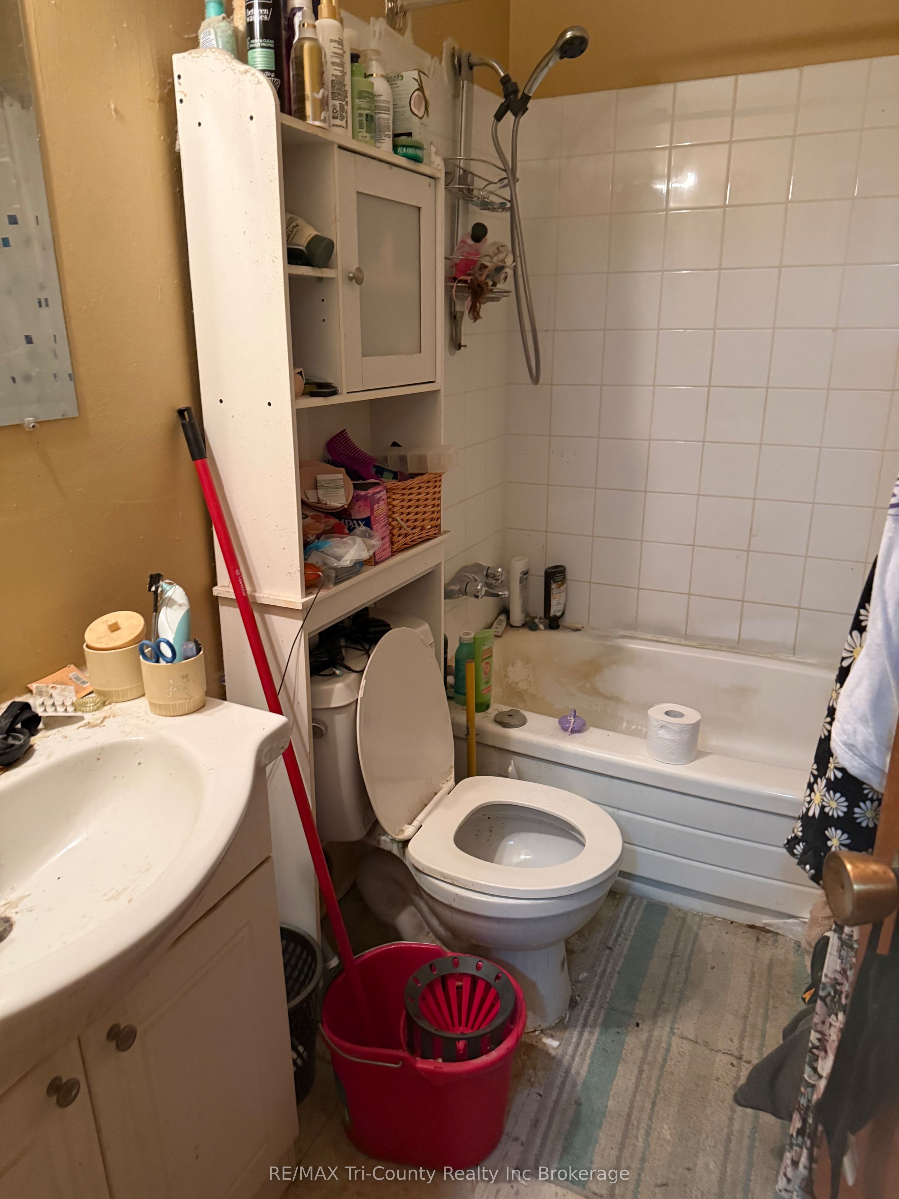 191 Lisgar Avenue 106 Property Photo 5