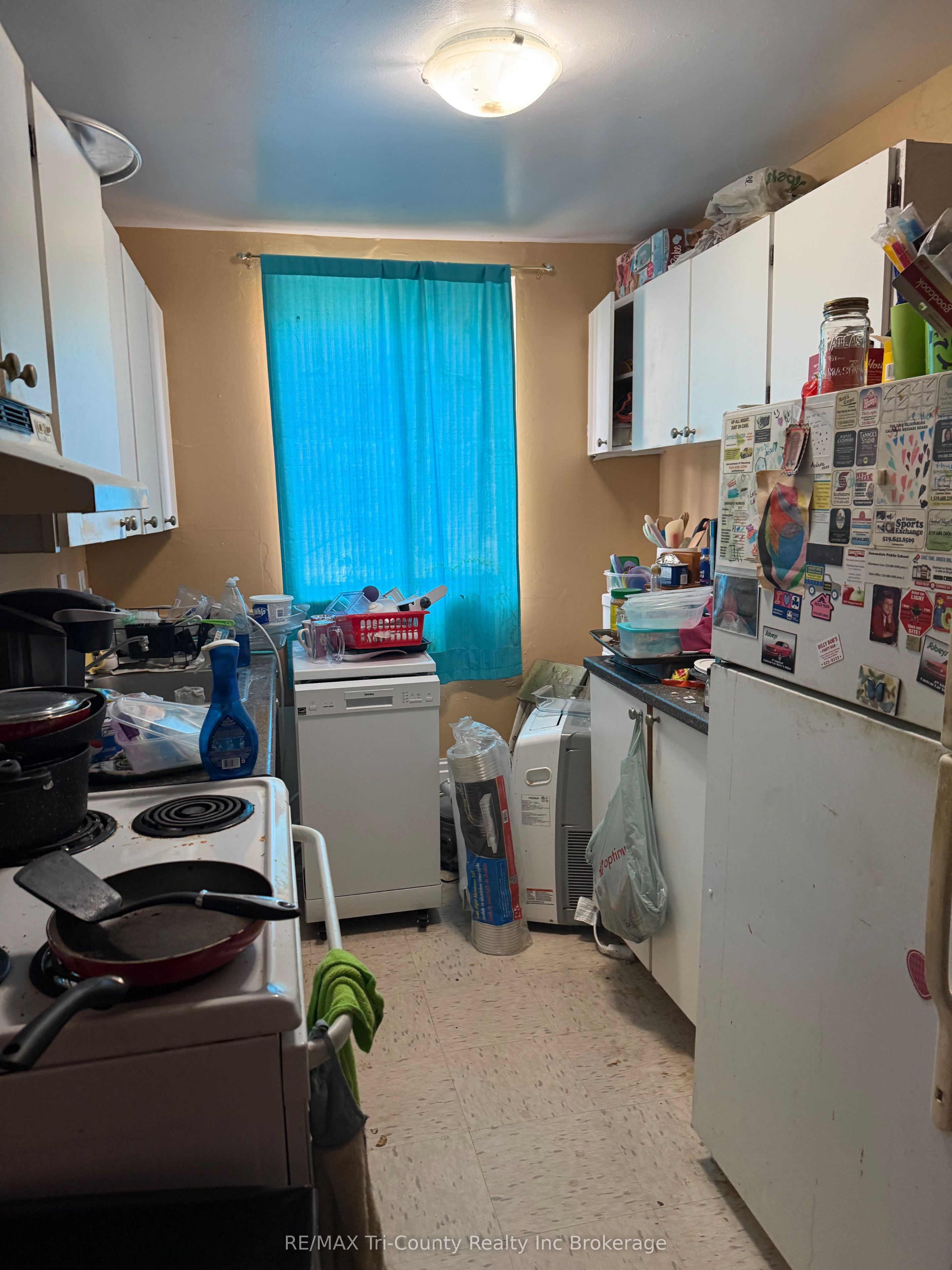 191 Lisgar Avenue 106 Property Photo 8