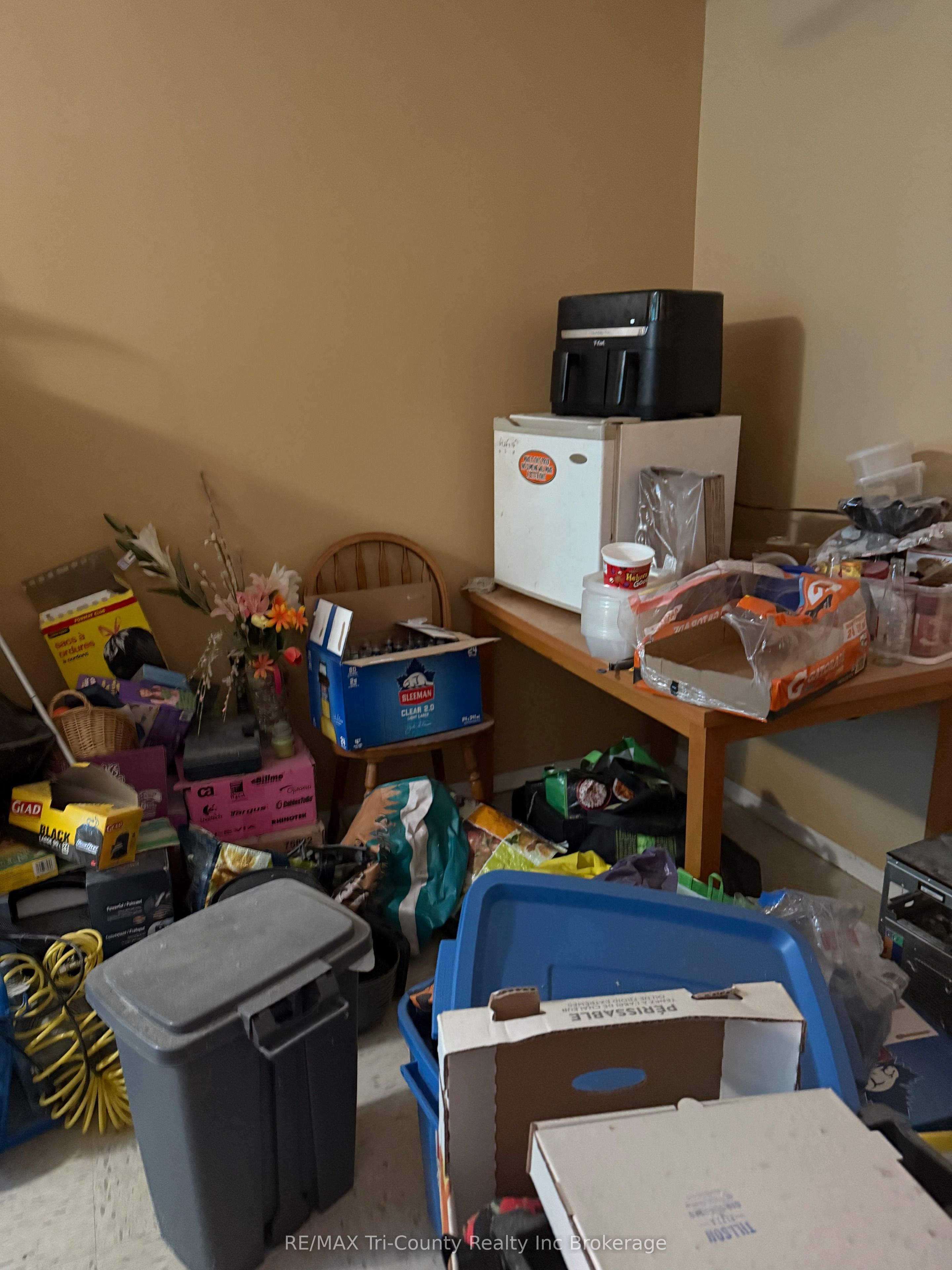 191 Lisgar Avenue 106 Property Photo 9