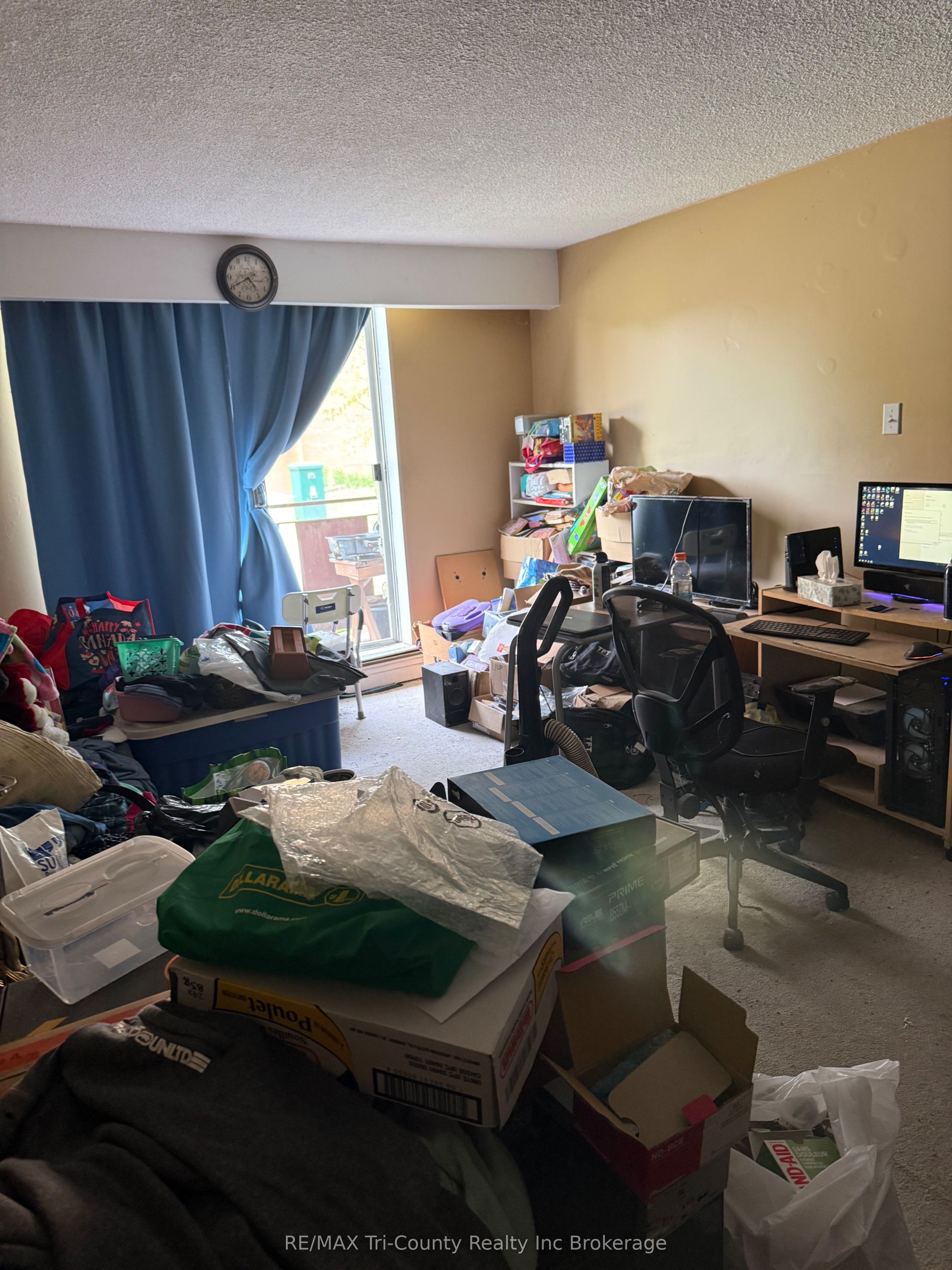 191 Lisgar Avenue 106 Property Photo 10