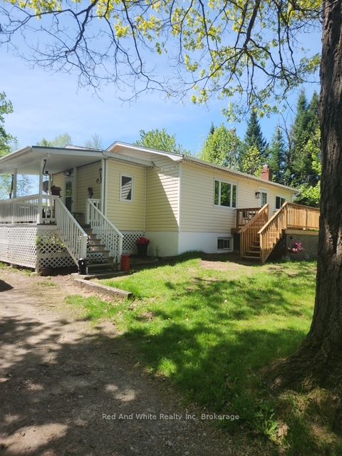 56 Horseshoe Lane Property Photo 1