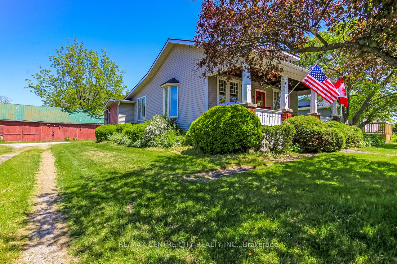 40024 Talbot Line Property Photo 2