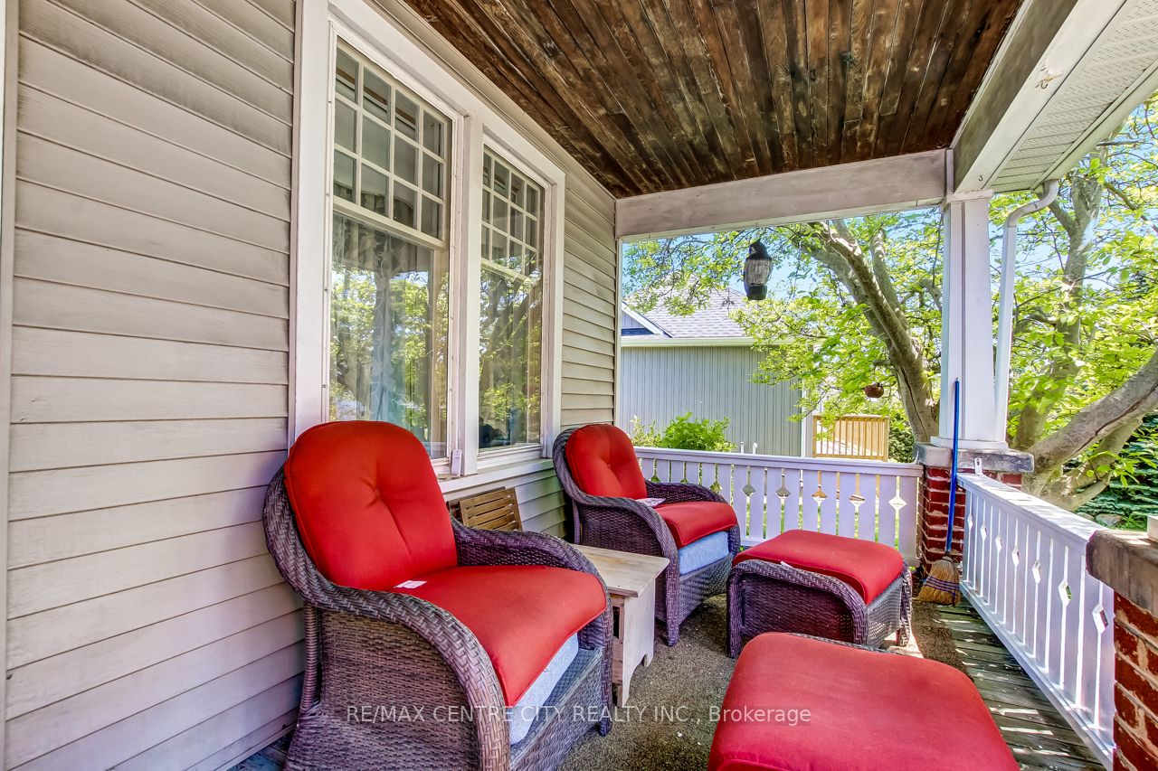 40024 Talbot Line Property Photo 3