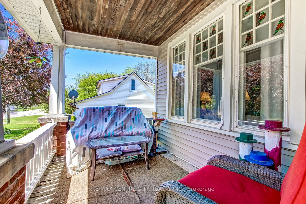40024 Talbot Line Property Photo 4