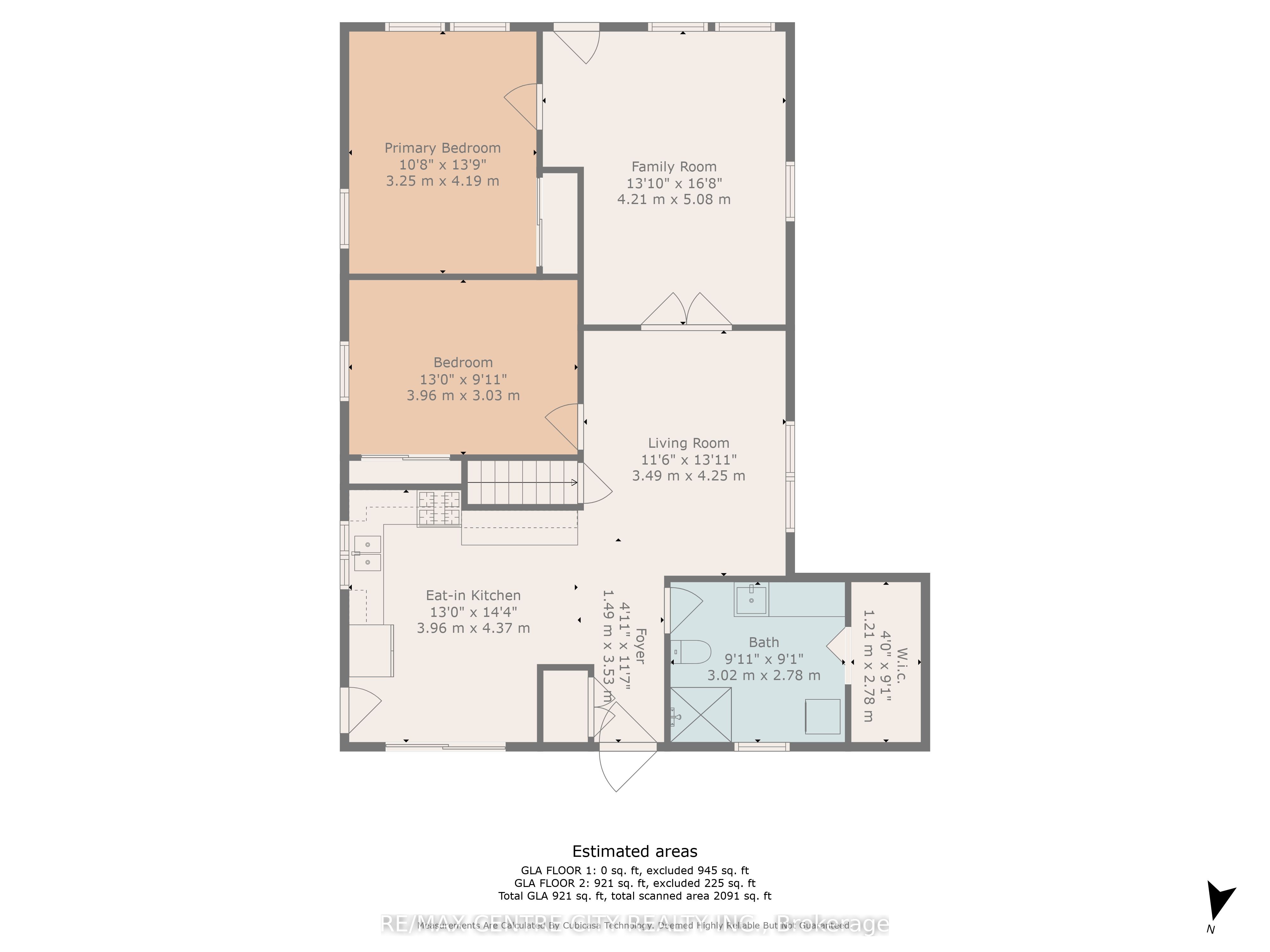 40024 Talbot Line Property Photo 5
