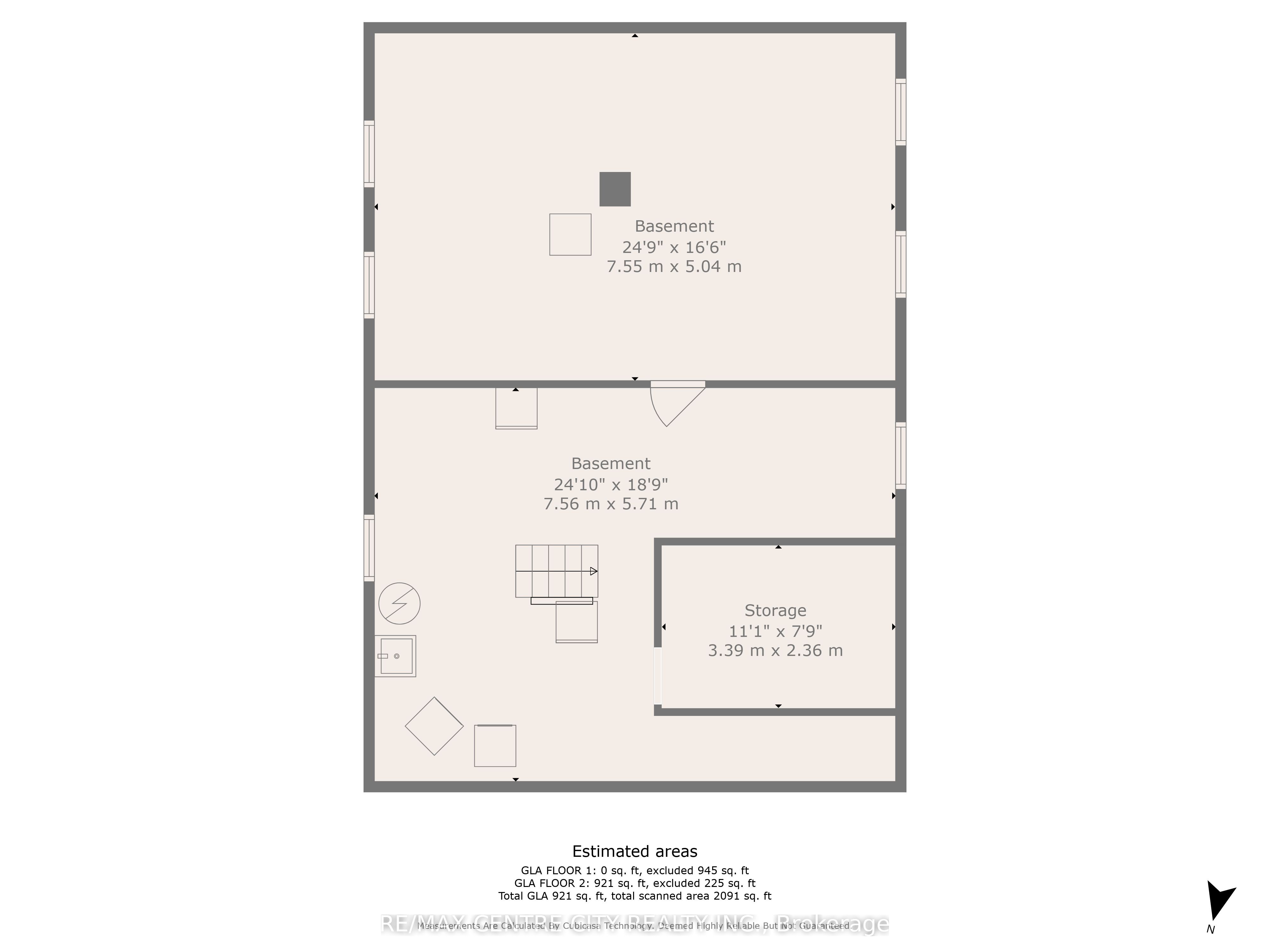40024 Talbot Line Property Photo 16