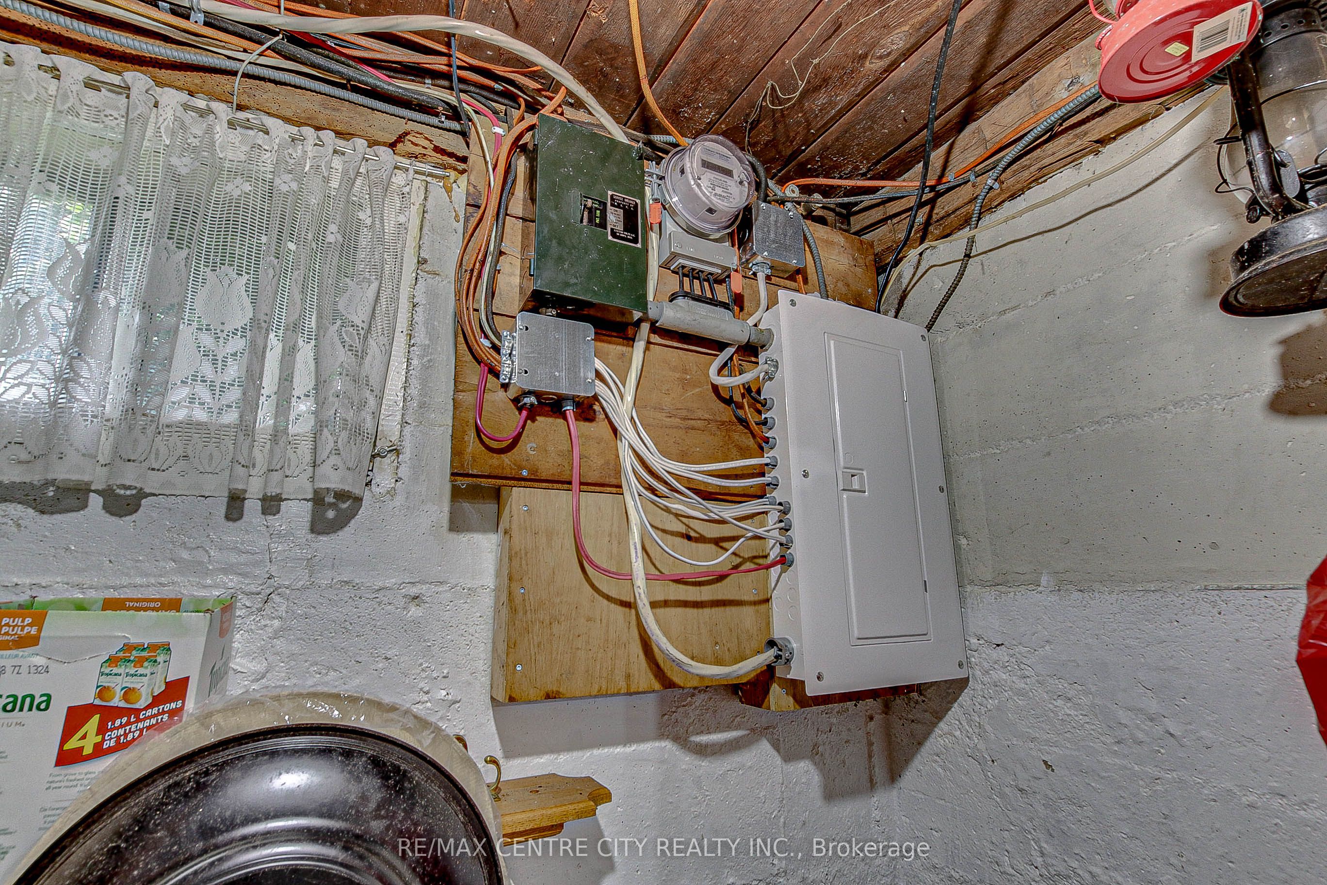 40024 Talbot Line Property Photo 17