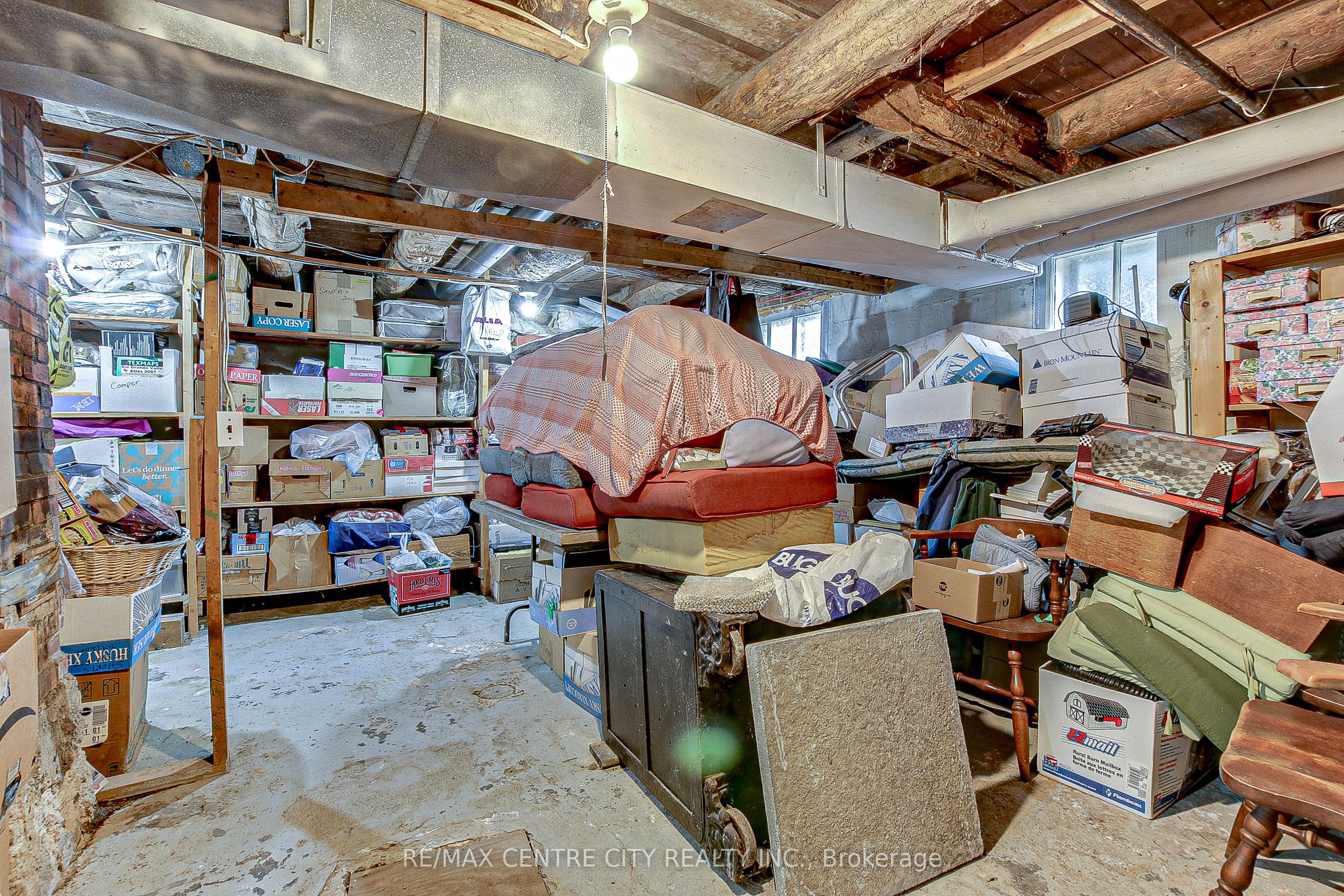 40024 Talbot Line Property Photo 19