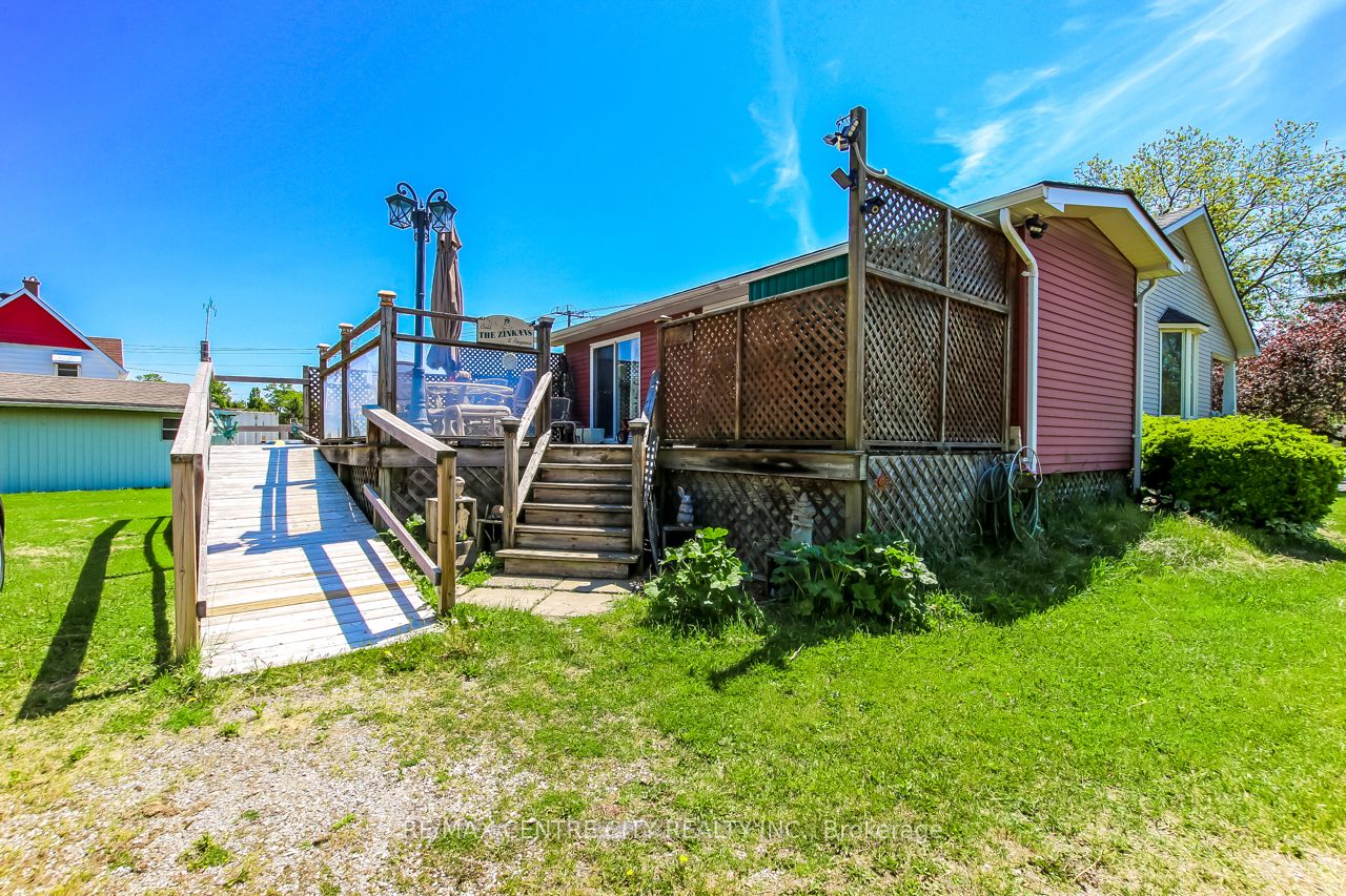 40024 Talbot Line Property Photo 20