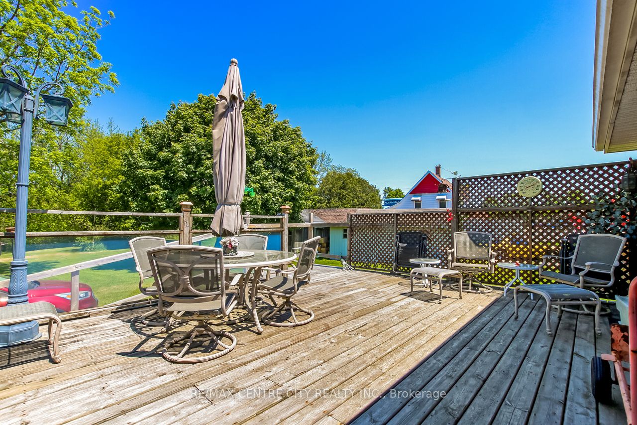 40024 Talbot Line Property Photo 21