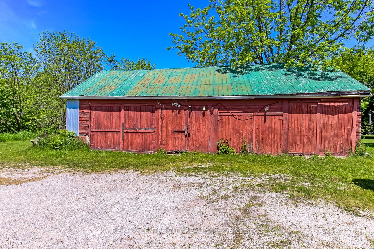 40024 Talbot Line Property Photo 23