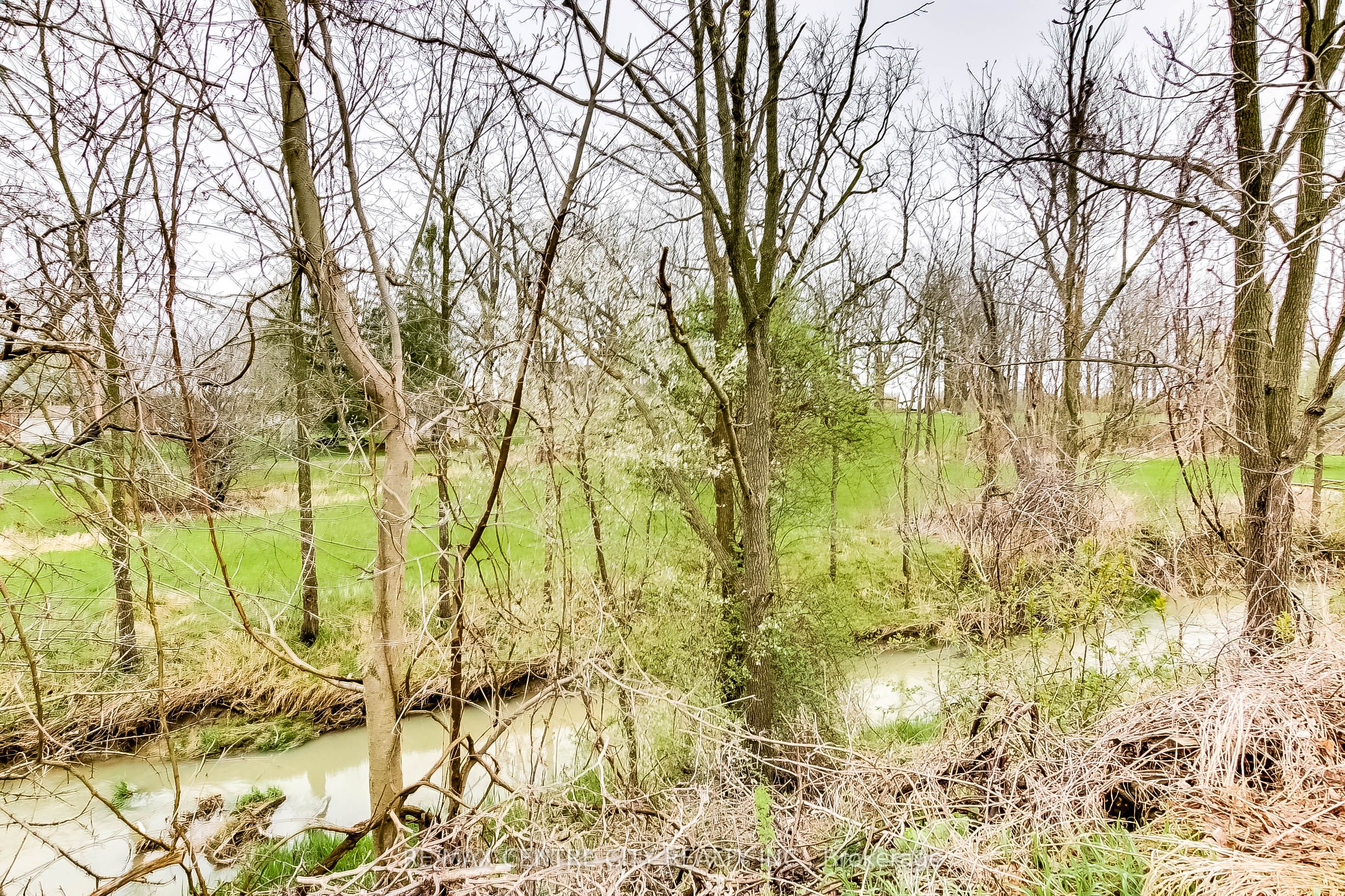 40024 Talbot Line Property Photo 24