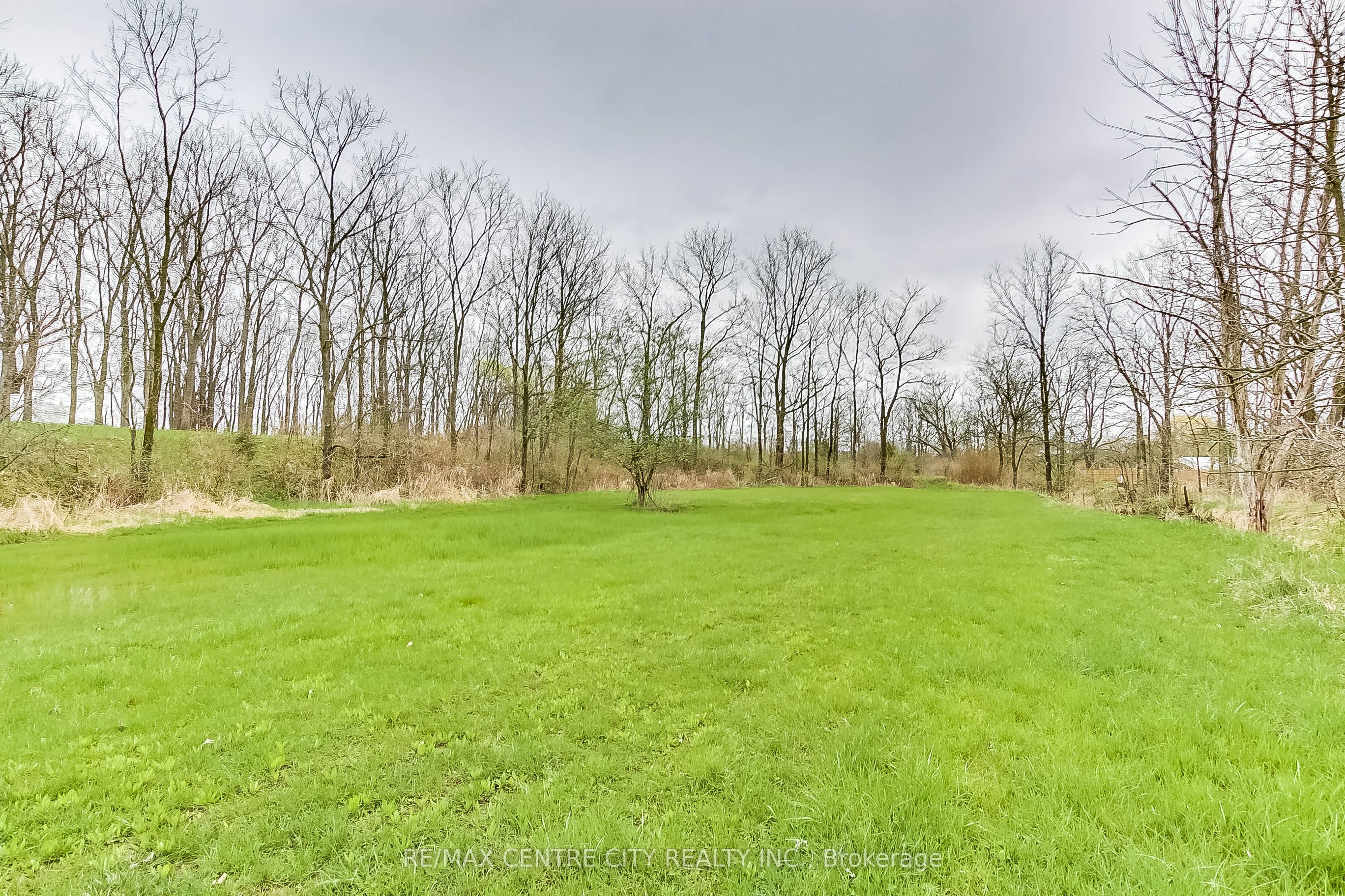 40024 Talbot Line Property Photo 27