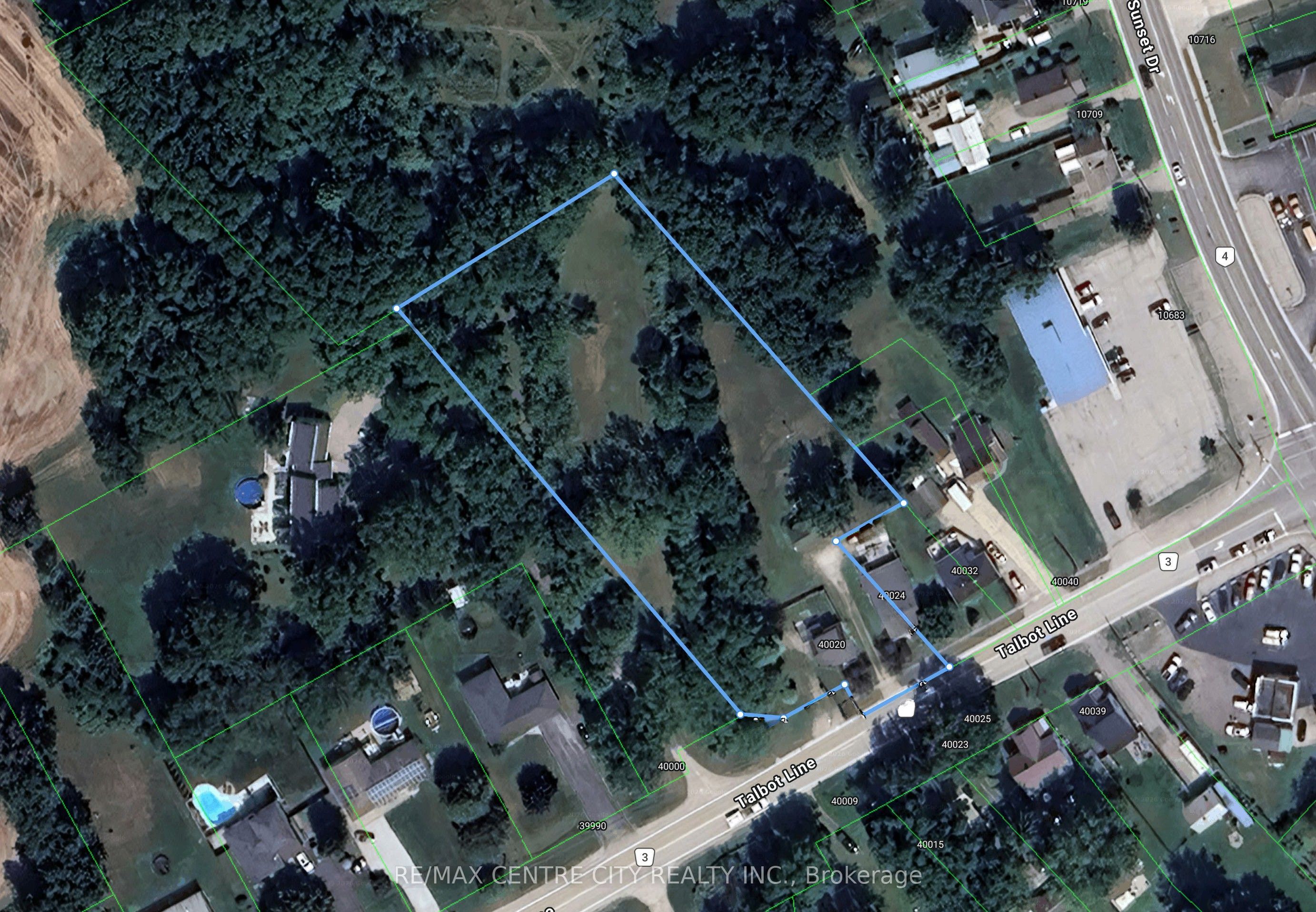 40024 Talbot Line Property Photo 29