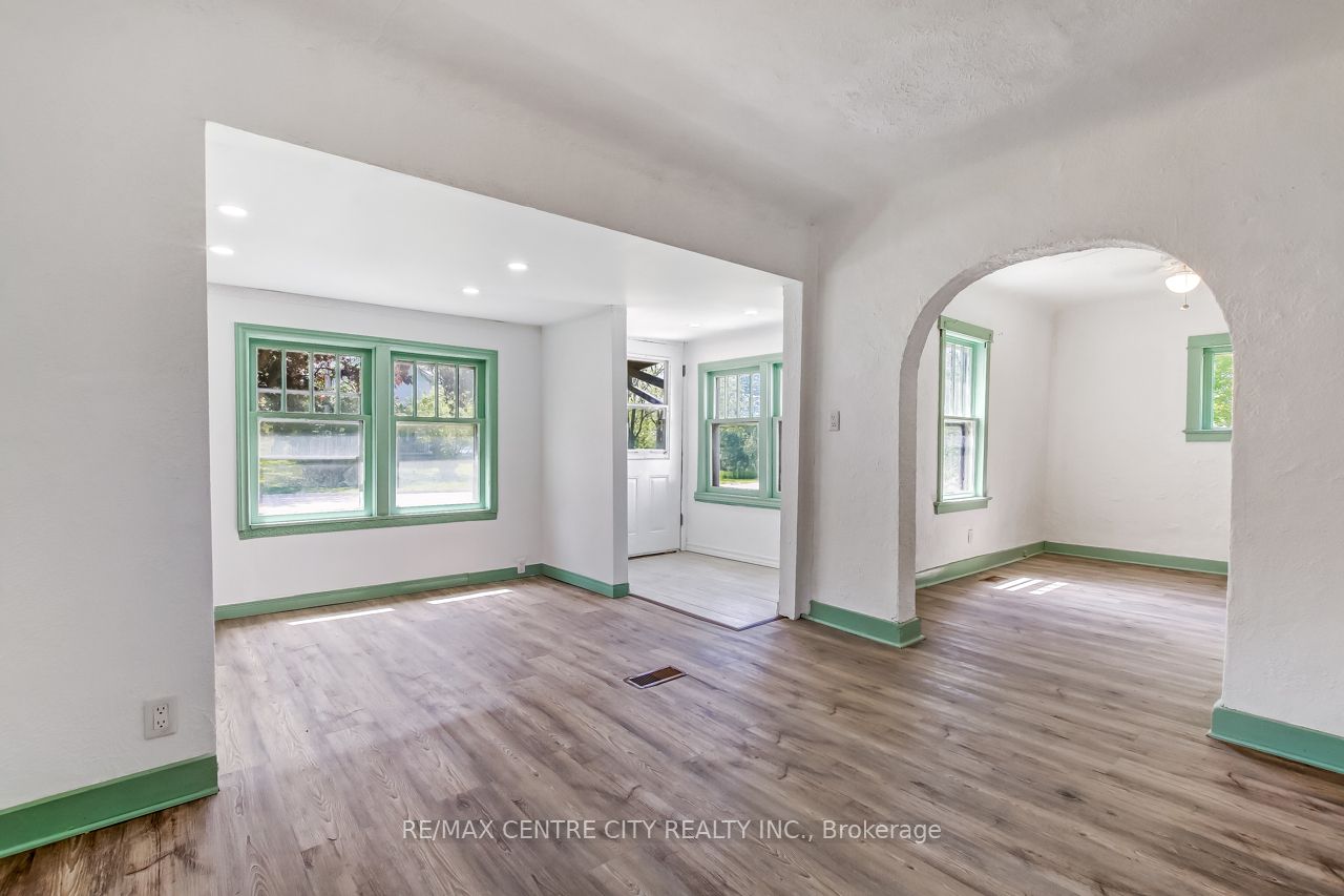 40024 Talbot Line Property Photo 31