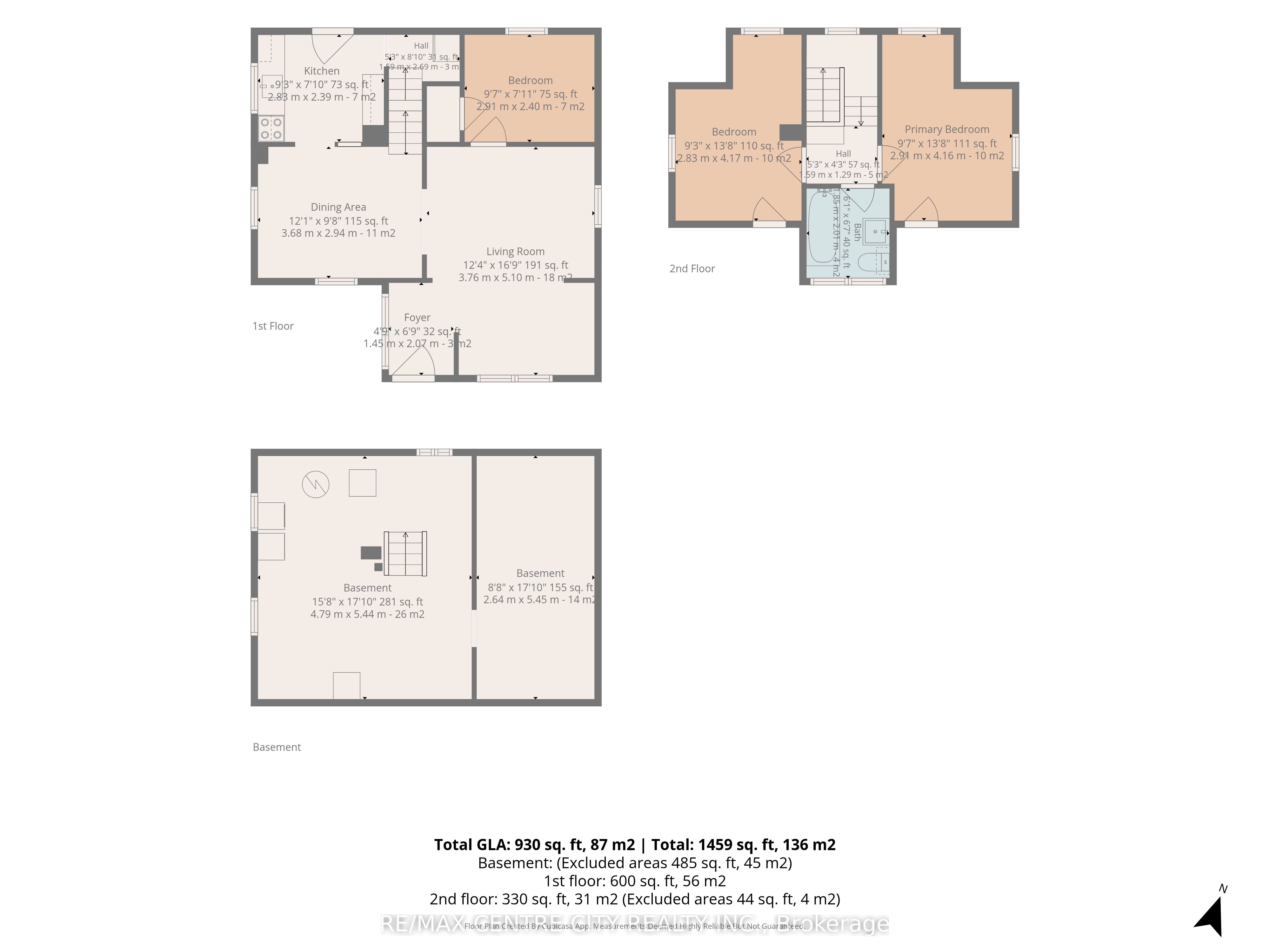 40024 Talbot Line Property Photo 32