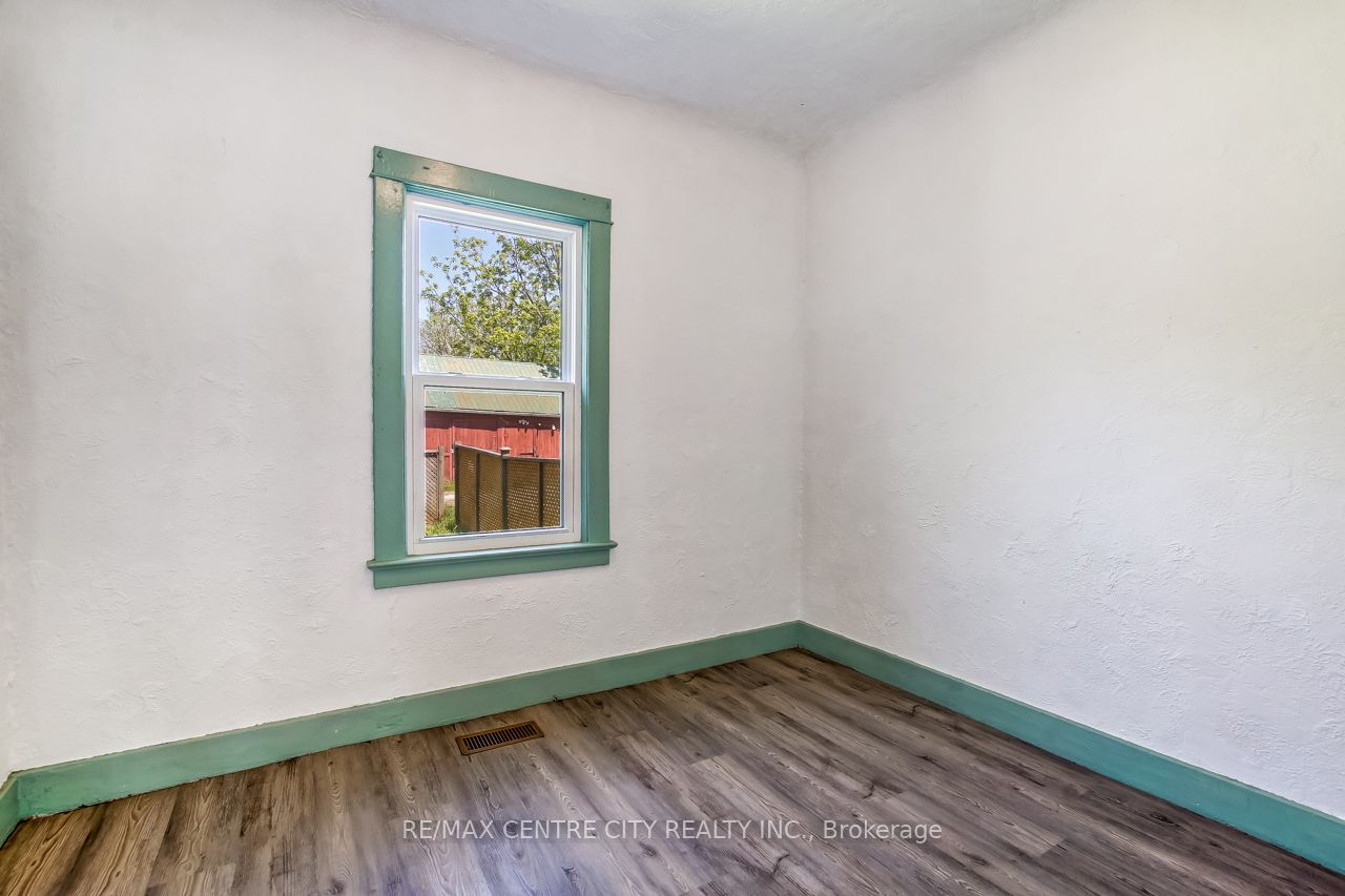 40024 Talbot Line Property Photo 34