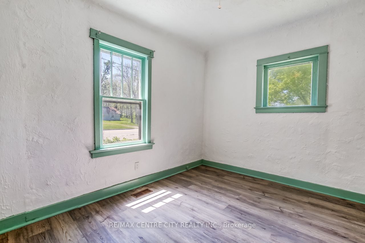40024 Talbot Line Property Photo 35
