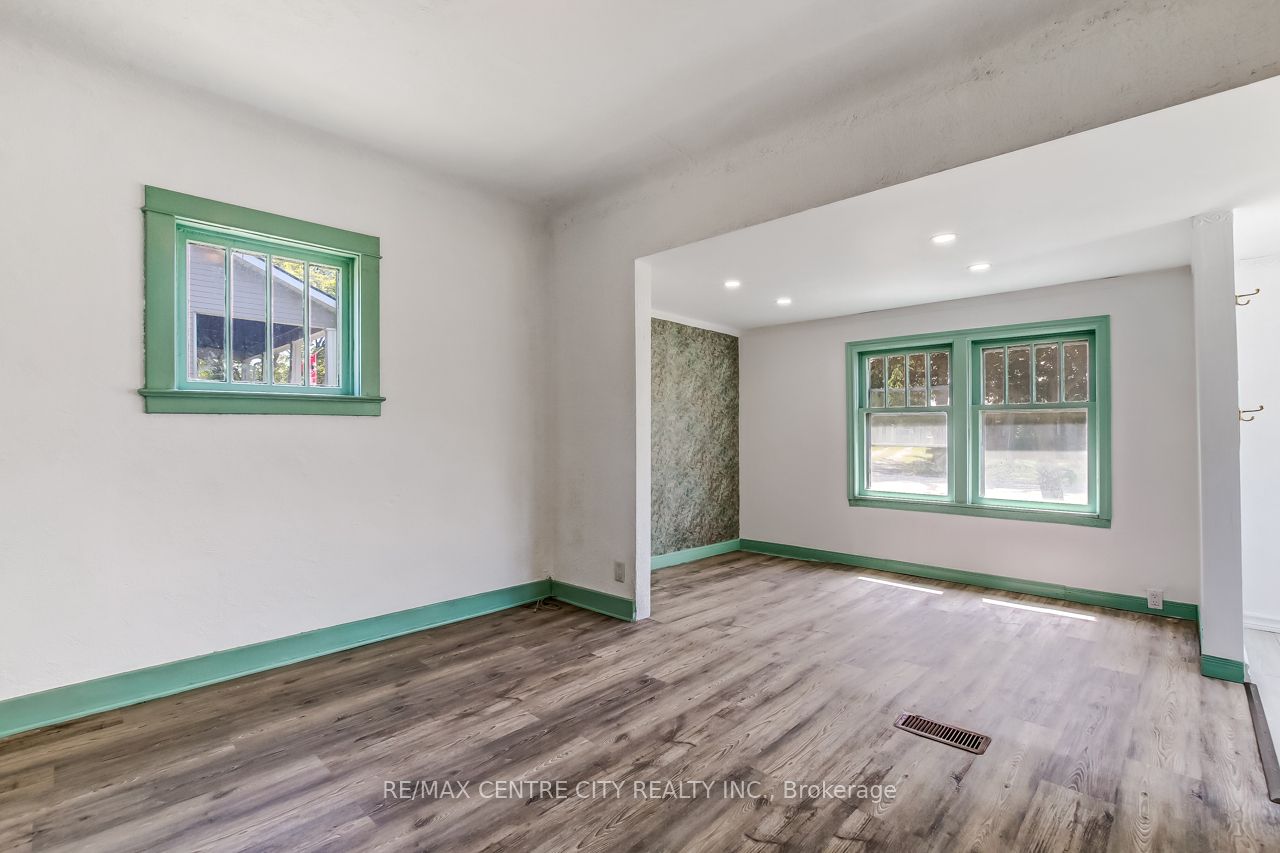 40024 Talbot Line Property Photo 36