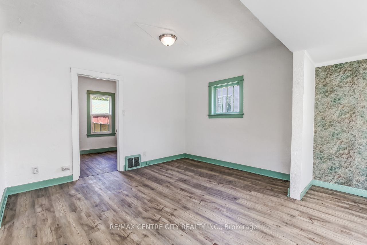 40024 Talbot Line Property Photo 37