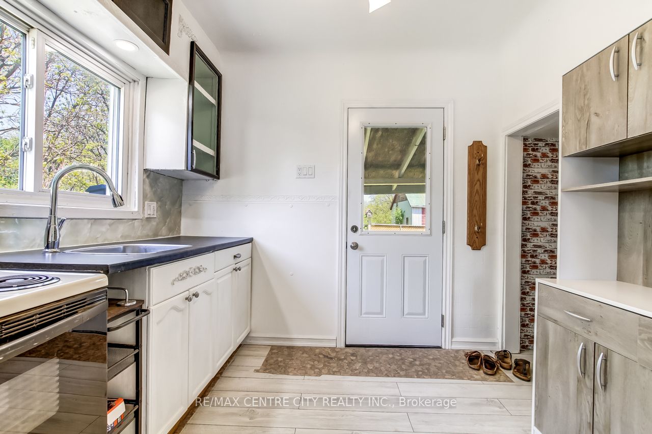 40024 Talbot Line Property Photo 38