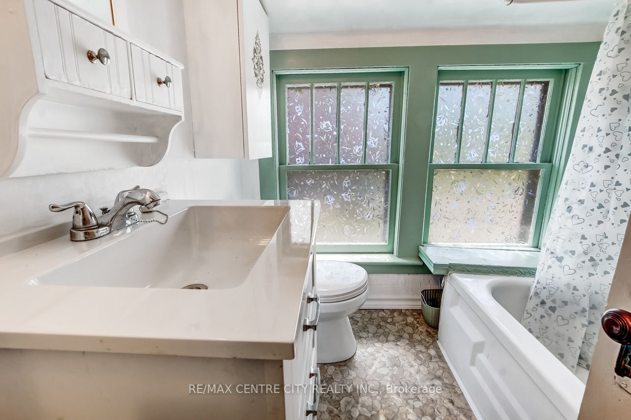 40024 Talbot Line Property Photo 41