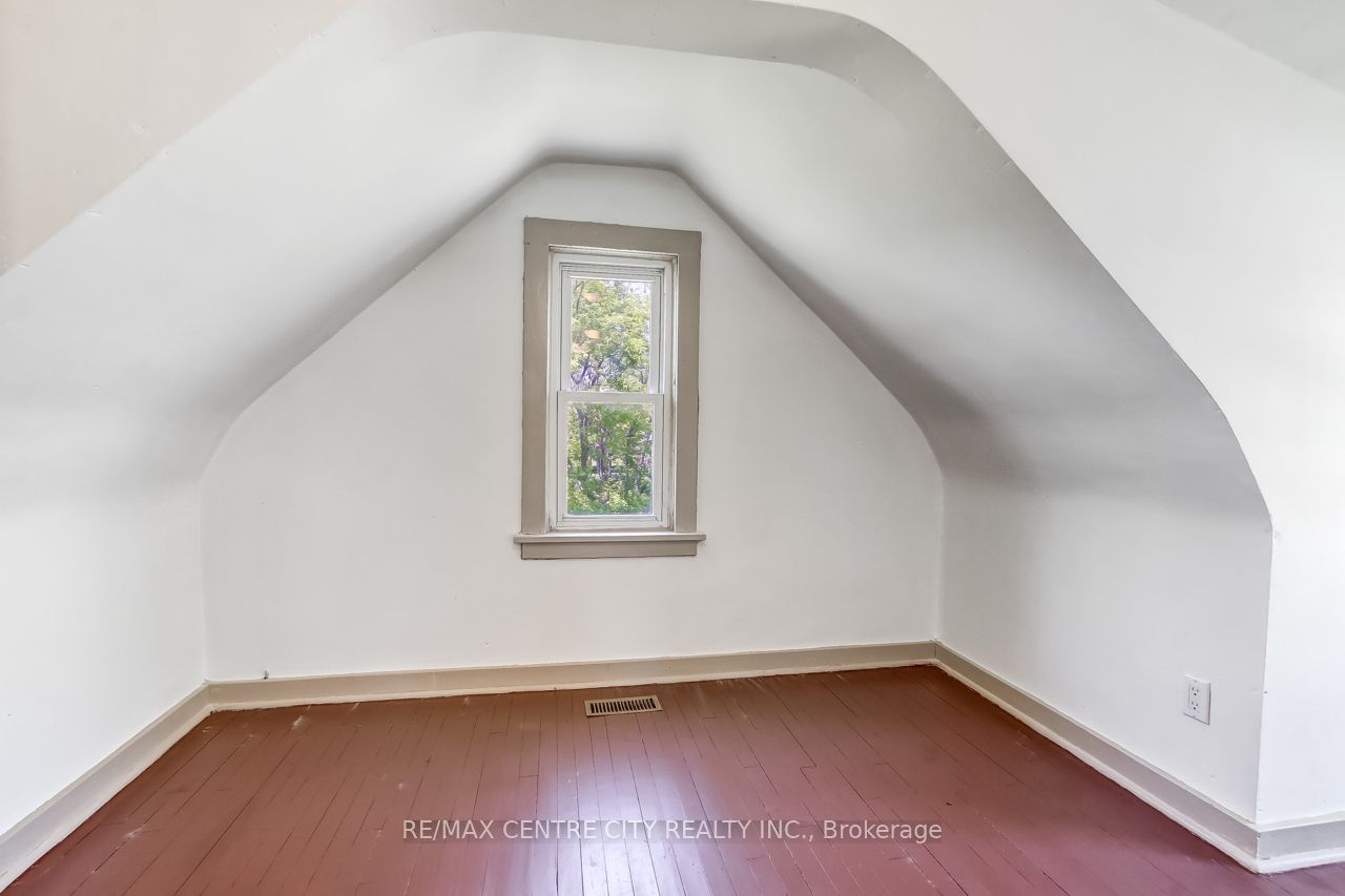 40024 Talbot Line Property Photo 42