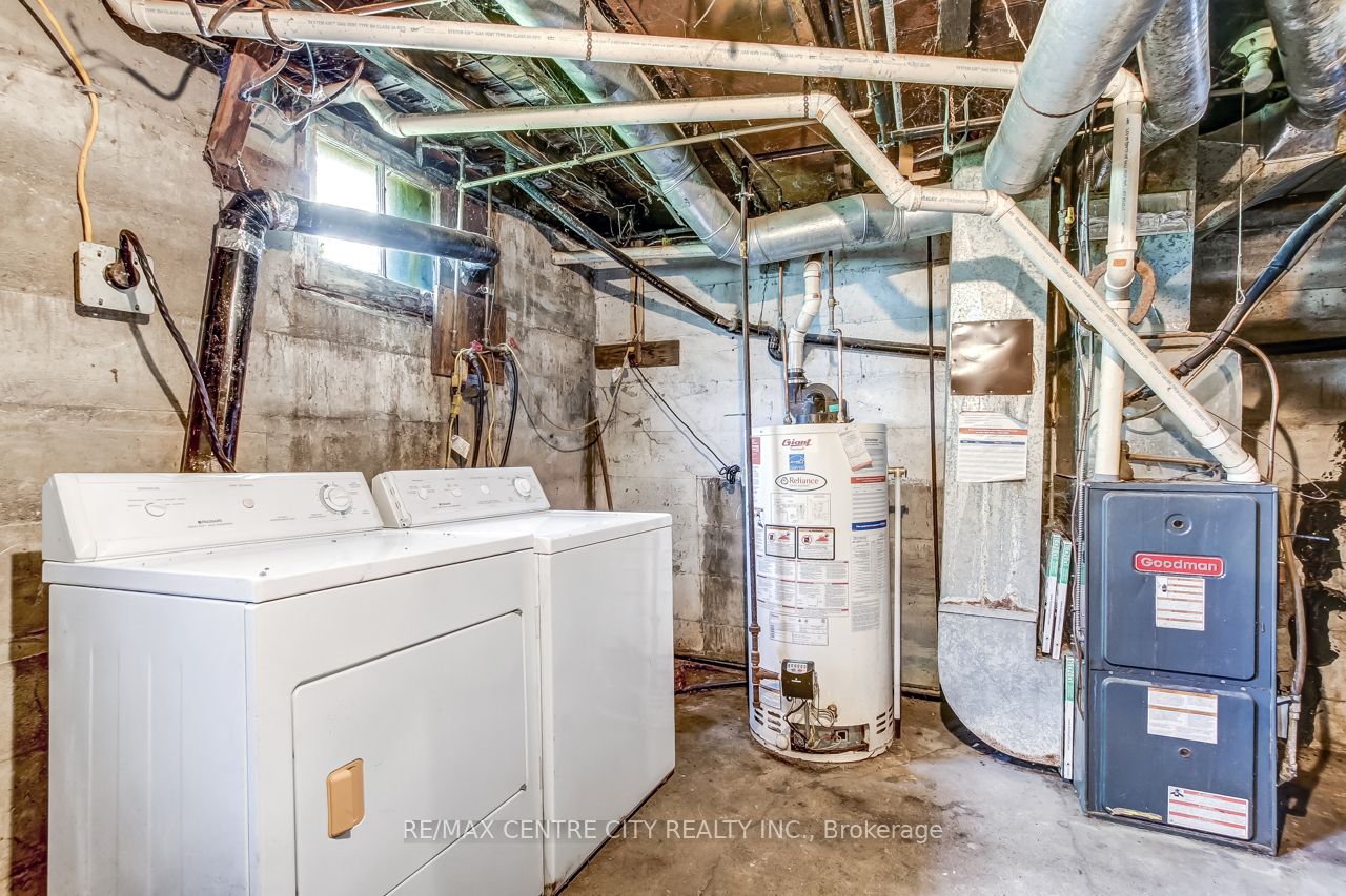 40024 Talbot Line Property Photo 43